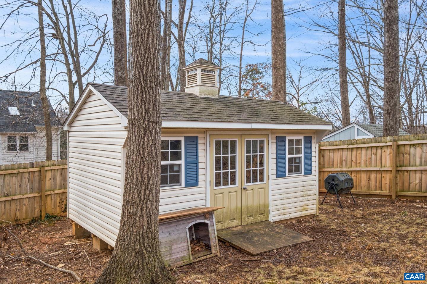 1635 POES LN, CHARLOTTESVILLE, Virginia 22911, 3 Bedrooms Bedrooms, ,2 BathroomsBathrooms,Residential,For sale,1635 POES LN,673740 MLS # 673740