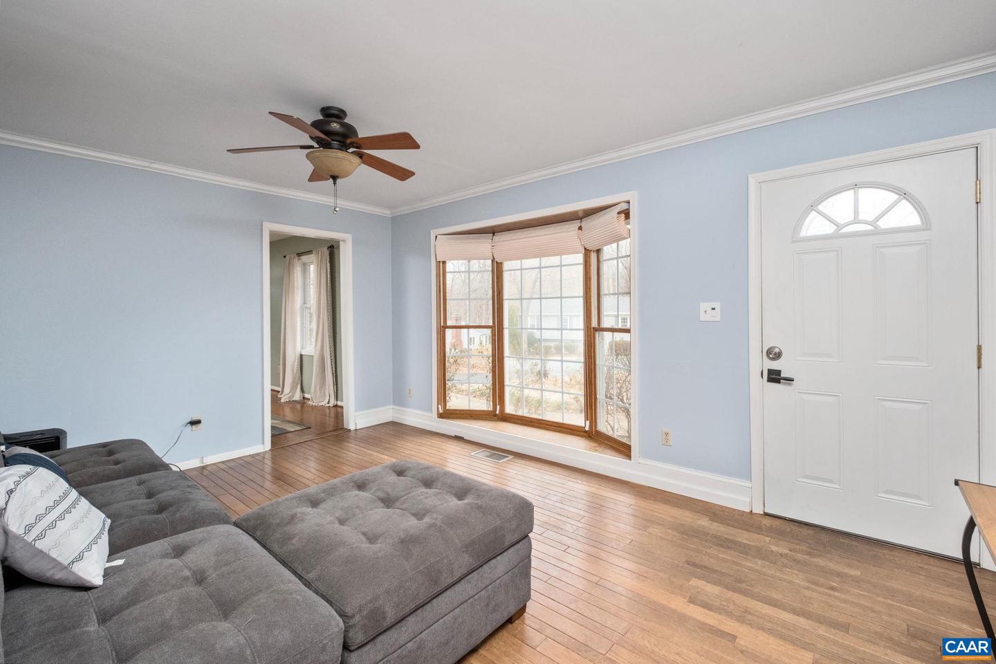 1635 POES LN, CHARLOTTESVILLE, Virginia 22911, 3 Bedrooms Bedrooms, ,2 BathroomsBathrooms,Residential,For sale,1635 POES LN,673740 MLS # 673740