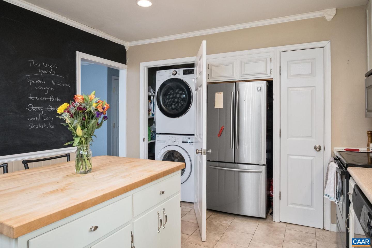 1635 POES LN, CHARLOTTESVILLE, Virginia 22911, 3 Bedrooms Bedrooms, ,2 BathroomsBathrooms,Residential,For sale,1635 POES LN,673740 MLS # 673740