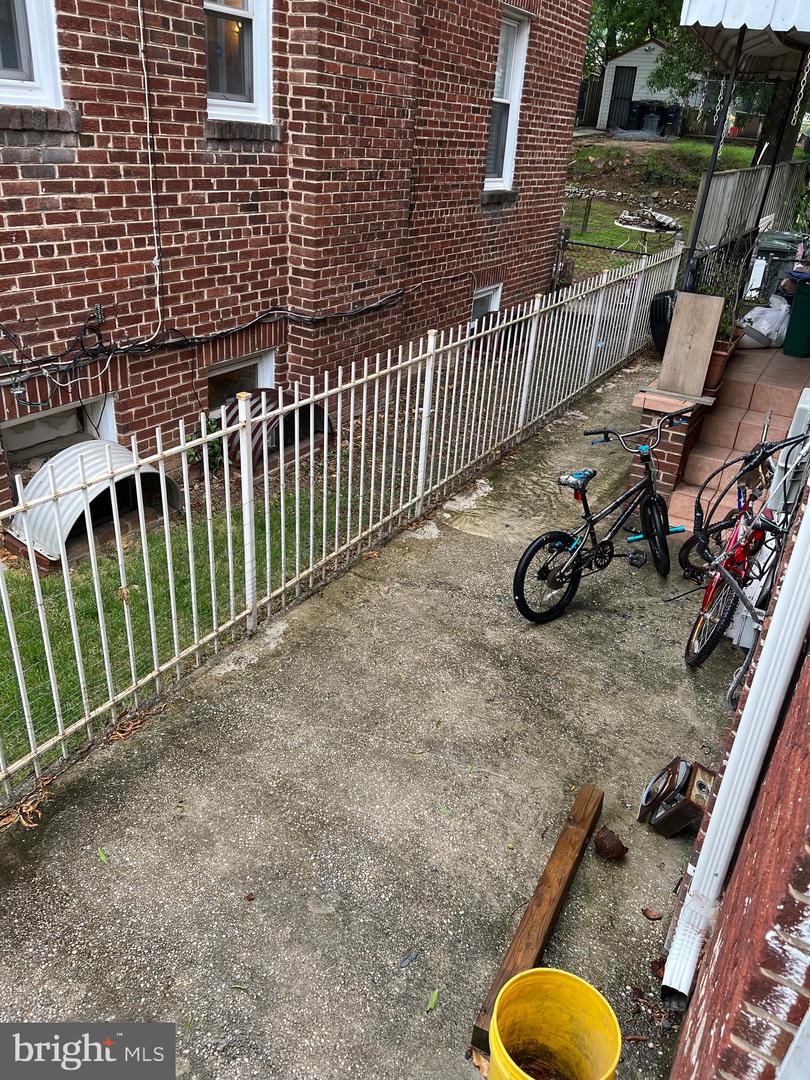 115 QUACKENBOS ST NW, WASHINGTON, District Of Columbia 20011, 5 Bedrooms Bedrooms, ,3 BathroomsBathrooms,Residential,For sale,115 QUACKENBOS ST NW,DCDC2248054 MLS # DCDC2248054 115 QUACKENBOS ST NW, WASHINGTON, District Of Columbia 20011, 5 Bedrooms Bedrooms, ,3 BathroomsBathrooms,Residential,For sale,115 QUACKENBOS ST NW,DCDC2248054 MLS # DCDC2248054