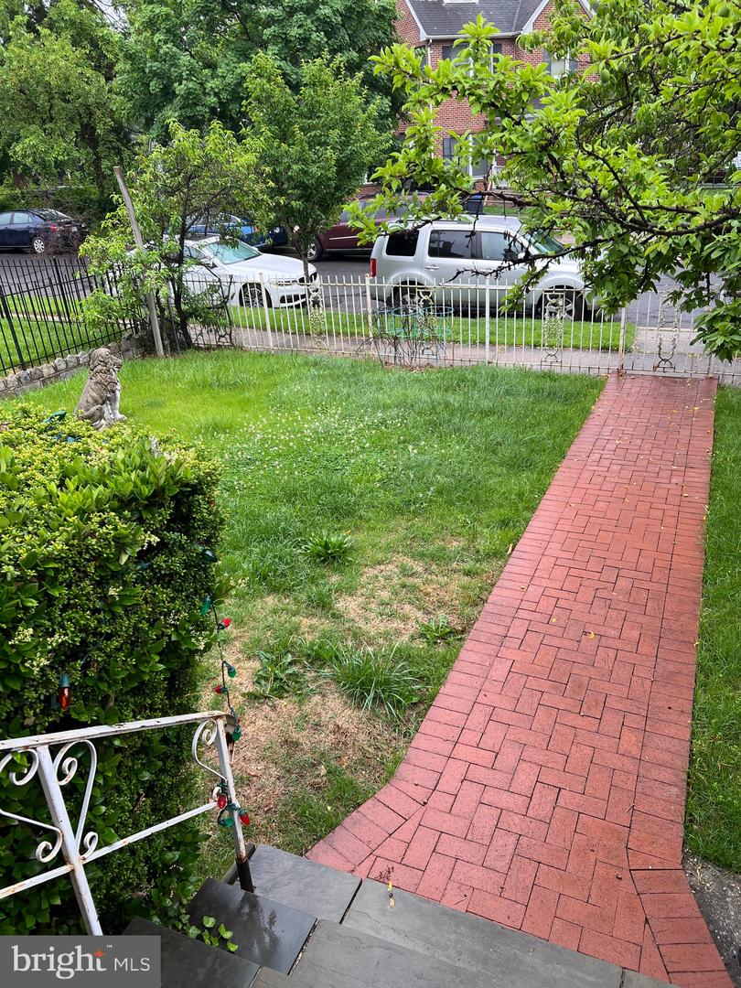 115 QUACKENBOS ST NW, WASHINGTON, District Of Columbia 20011, 5 Bedrooms Bedrooms, ,3 BathroomsBathrooms,Residential,For sale,115 QUACKENBOS ST NW,DCDC2248054 MLS # DCDC2248054 115 QUACKENBOS ST NW, WASHINGTON, District Of Columbia 20011, 5 Bedrooms Bedrooms, ,3 BathroomsBathrooms,Residential,For sale,115 QUACKENBOS ST NW,DCDC2248054 MLS # DCDC2248054