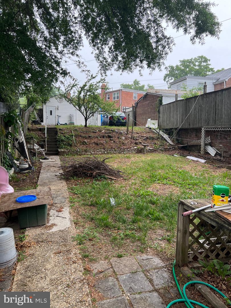 115 QUACKENBOS ST NW, WASHINGTON, District Of Columbia 20011, 5 Bedrooms Bedrooms, ,3 BathroomsBathrooms,Residential,For sale,115 QUACKENBOS ST NW,DCDC2248054 MLS # DCDC2248054 115 QUACKENBOS ST NW, WASHINGTON, District Of Columbia 20011, 5 Bedrooms Bedrooms, ,3 BathroomsBathrooms,Residential,For sale,115 QUACKENBOS ST NW,DCDC2248054 MLS # DCDC2248054