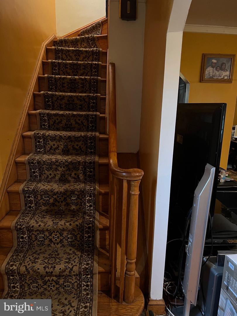 115 QUACKENBOS ST NW, WASHINGTON, District Of Columbia 20011, 5 Bedrooms Bedrooms, ,3 BathroomsBathrooms,Residential,For sale,115 QUACKENBOS ST NW,DCDC2248054 MLS # DCDC2248054 115 QUACKENBOS ST NW, WASHINGTON, District Of Columbia 20011, 5 Bedrooms Bedrooms, ,3 BathroomsBathrooms,Residential,For sale,115 QUACKENBOS ST NW,DCDC2248054 MLS # DCDC2248054