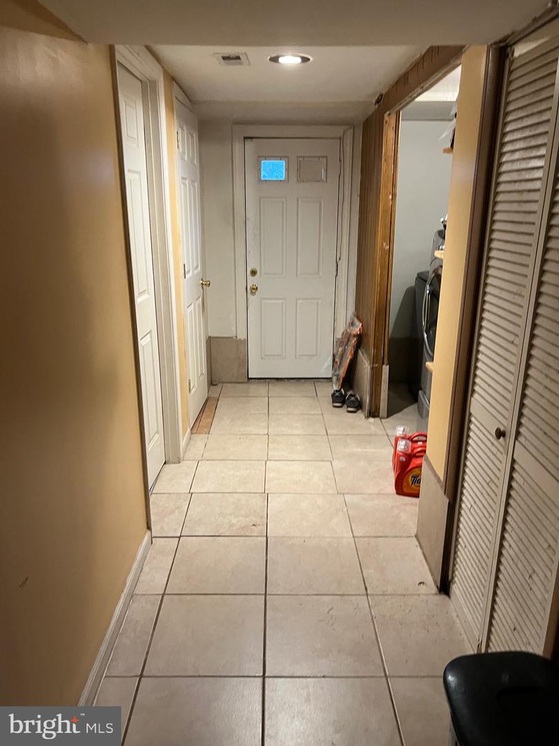 115 QUACKENBOS ST NW, WASHINGTON, District Of Columbia 20011, 5 Bedrooms Bedrooms, ,3 BathroomsBathrooms,Residential,For sale,115 QUACKENBOS ST NW,DCDC2248054 MLS # DCDC2248054 115 QUACKENBOS ST NW, WASHINGTON, District Of Columbia 20011, 5 Bedrooms Bedrooms, ,3 BathroomsBathrooms,Residential,For sale,115 QUACKENBOS ST NW,DCDC2248054 MLS # DCDC2248054