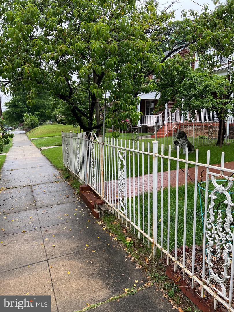 115 QUACKENBOS ST NW, WASHINGTON, District Of Columbia 20011, 5 Bedrooms Bedrooms, ,3 BathroomsBathrooms,Residential,For sale,115 QUACKENBOS ST NW,DCDC2248054 MLS # DCDC2248054 115 QUACKENBOS ST NW, WASHINGTON, District Of Columbia 20011, 5 Bedrooms Bedrooms, ,3 BathroomsBathrooms,Residential,For sale,115 QUACKENBOS ST NW,DCDC2248054 MLS # DCDC2248054