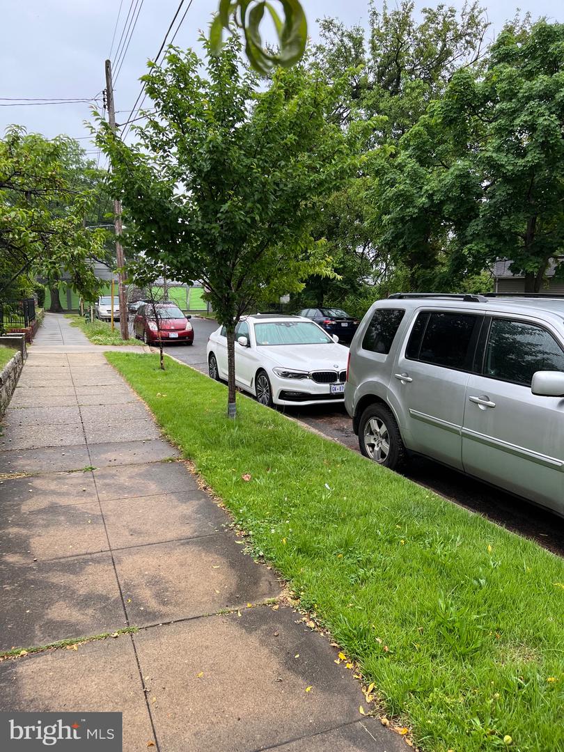 115 QUACKENBOS ST NW, WASHINGTON, District Of Columbia 20011, 5 Bedrooms Bedrooms, ,3 BathroomsBathrooms,Residential,For sale,115 QUACKENBOS ST NW,DCDC2248054 MLS # DCDC2248054 115 QUACKENBOS ST NW, WASHINGTON, District Of Columbia 20011, 5 Bedrooms Bedrooms, ,3 BathroomsBathrooms,Residential,For sale,115 QUACKENBOS ST NW,DCDC2248054 MLS # DCDC2248054
