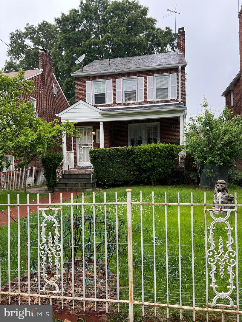 115 QUACKENBOS ST NW, WASHINGTON, District Of Columbia 20011, 5 Bedrooms Bedrooms, ,3 BathroomsBathrooms,Residential,For sale,115 QUACKENBOS ST NW,DCDC2248054 MLS # DCDC2248054 115 QUACKENBOS ST NW, WASHINGTON, District Of Columbia 20011, 5 Bedrooms Bedrooms, ,3 BathroomsBathrooms,Residential,For sale,115 QUACKENBOS ST NW,DCDC2248054 MLS # DCDC2248054