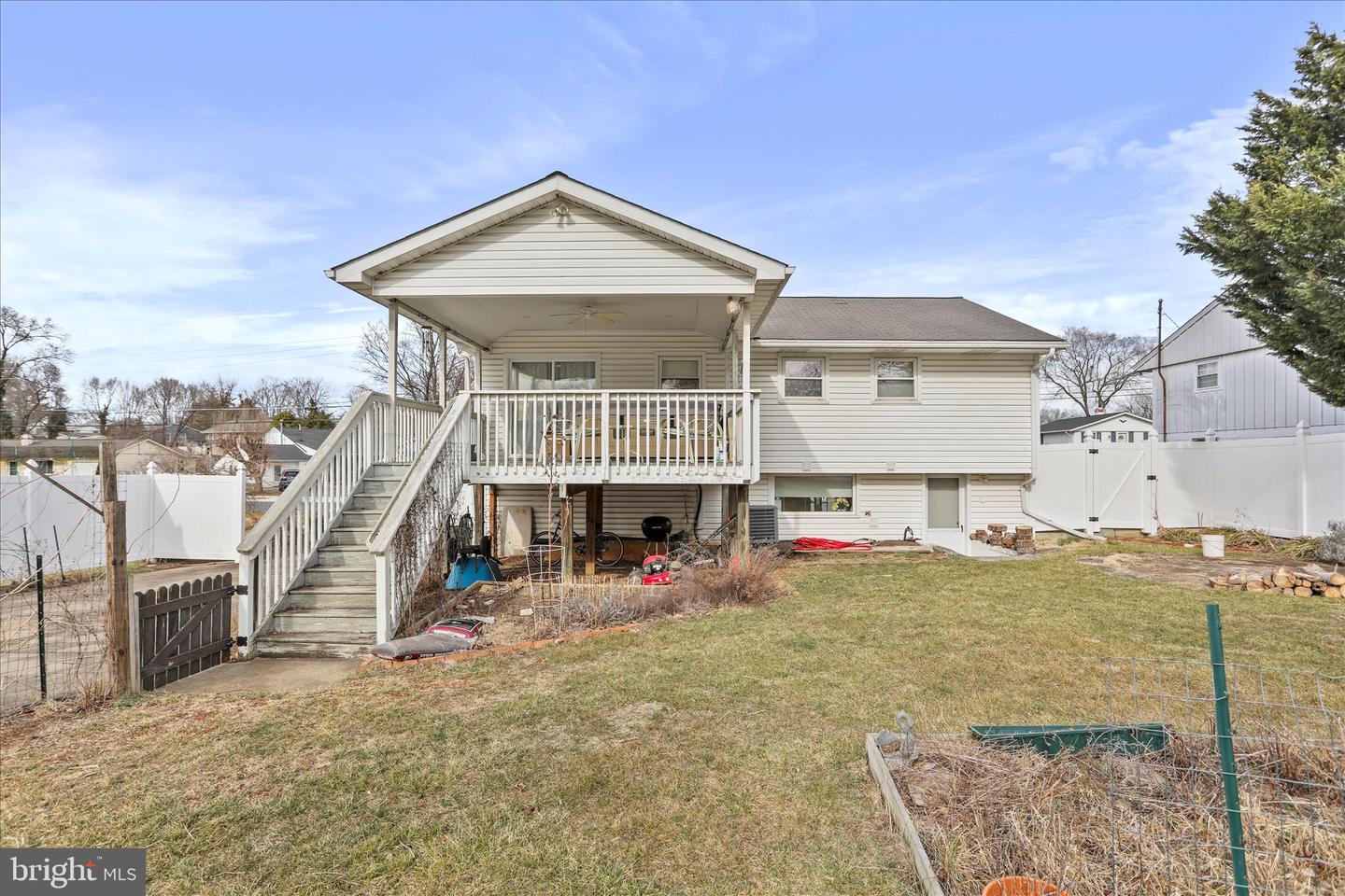 601 HOLLINGSWORTH DR, WINCHESTER, Virginia 22601, 2 Bedrooms Bedrooms, 10 Rooms Rooms,1 BathroomBathrooms,Residential,For sale,601 HOLLINGSWORTH DR,VAWI2010058 MLS # VAWI2010058 601 HOLLINGSWORTH DR, WINCHESTER, Virginia 22601, 2 Bedrooms Bedrooms, 10 Rooms Rooms,1 BathroomBathrooms,Residential,For sale,601 HOLLINGSWORTH DR,VAWI2010058 MLS # VAWI2010058