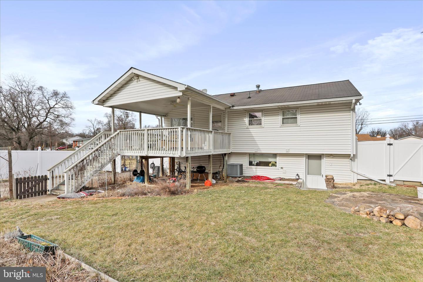 601 HOLLINGSWORTH DR, WINCHESTER, Virginia 22601, 2 Bedrooms Bedrooms, 10 Rooms Rooms,1 BathroomBathrooms,Residential,For sale,601 HOLLINGSWORTH DR,VAWI2010058 MLS # VAWI2010058 601 HOLLINGSWORTH DR, WINCHESTER, Virginia 22601, 2 Bedrooms Bedrooms, 10 Rooms Rooms,1 BathroomBathrooms,Residential,For sale,601 HOLLINGSWORTH DR,VAWI2010058 MLS # VAWI2010058