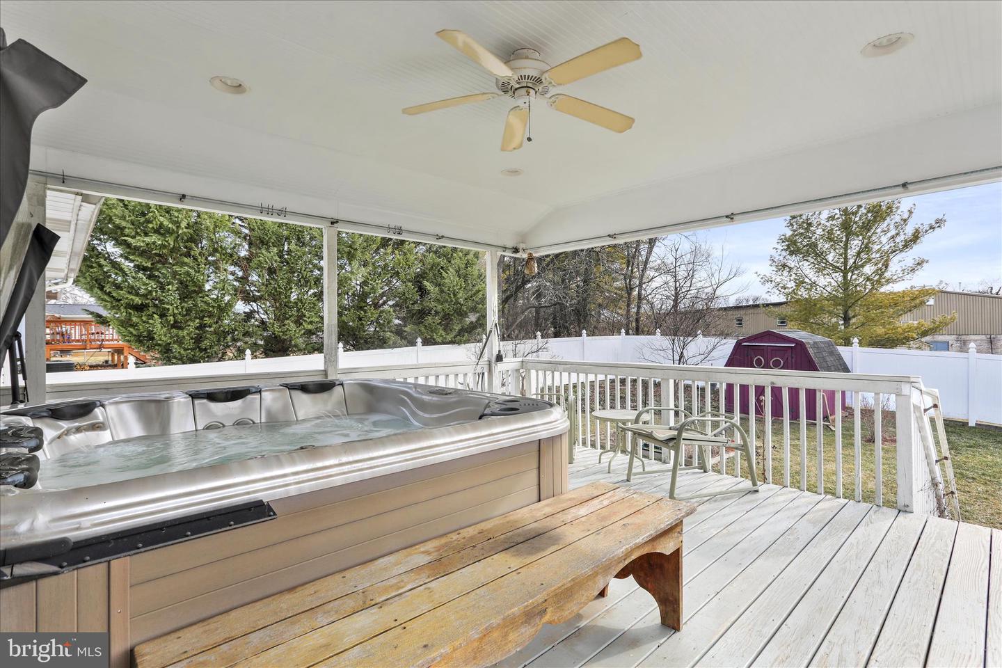 601 HOLLINGSWORTH DR, WINCHESTER, Virginia 22601, 2 Bedrooms Bedrooms, 10 Rooms Rooms,1 BathroomBathrooms,Residential,For sale,601 HOLLINGSWORTH DR,VAWI2010058 MLS # VAWI2010058 601 HOLLINGSWORTH DR, WINCHESTER, Virginia 22601, 2 Bedrooms Bedrooms, 10 Rooms Rooms,1 BathroomBathrooms,Residential,For sale,601 HOLLINGSWORTH DR,VAWI2010058 MLS # VAWI2010058