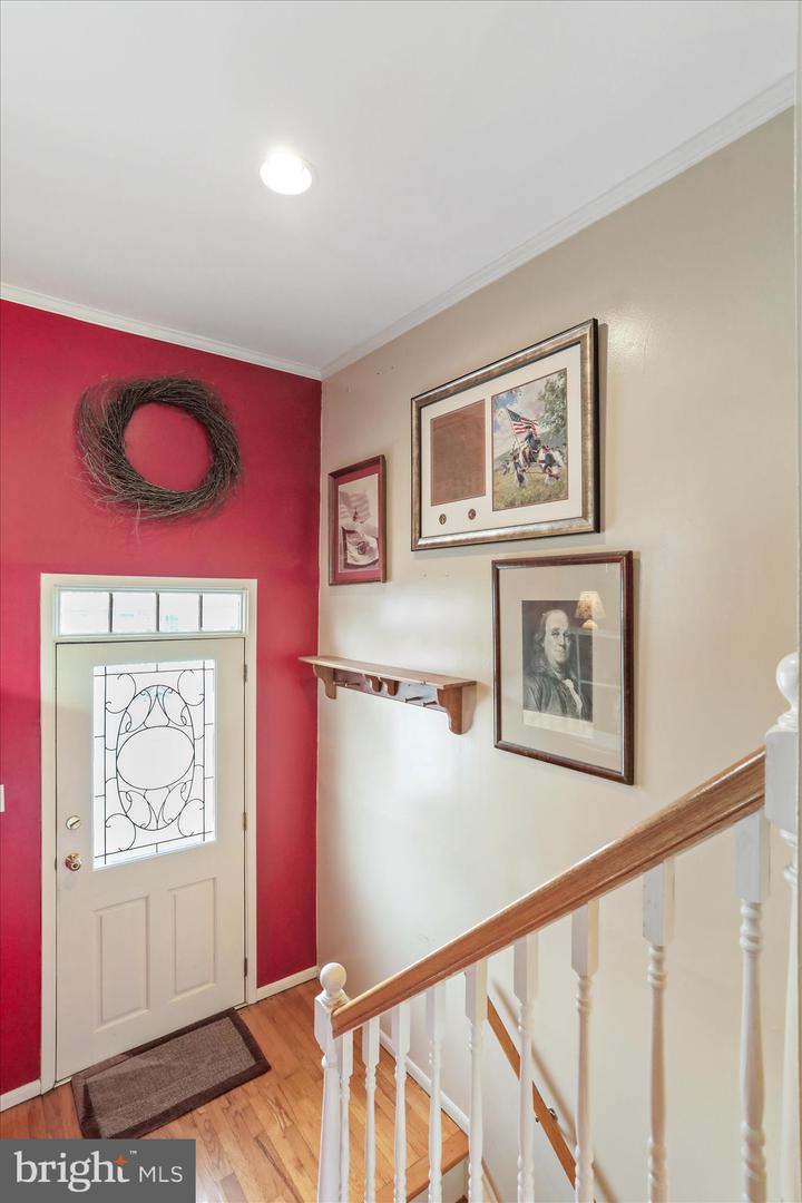 601 HOLLINGSWORTH DR, WINCHESTER, Virginia 22601, 2 Bedrooms Bedrooms, 10 Rooms Rooms,1 BathroomBathrooms,Residential,For sale,601 HOLLINGSWORTH DR,VAWI2010058 MLS # VAWI2010058 601 HOLLINGSWORTH DR, WINCHESTER, Virginia 22601, 2 Bedrooms Bedrooms, 10 Rooms Rooms,1 BathroomBathrooms,Residential,For sale,601 HOLLINGSWORTH DR,VAWI2010058 MLS # VAWI2010058