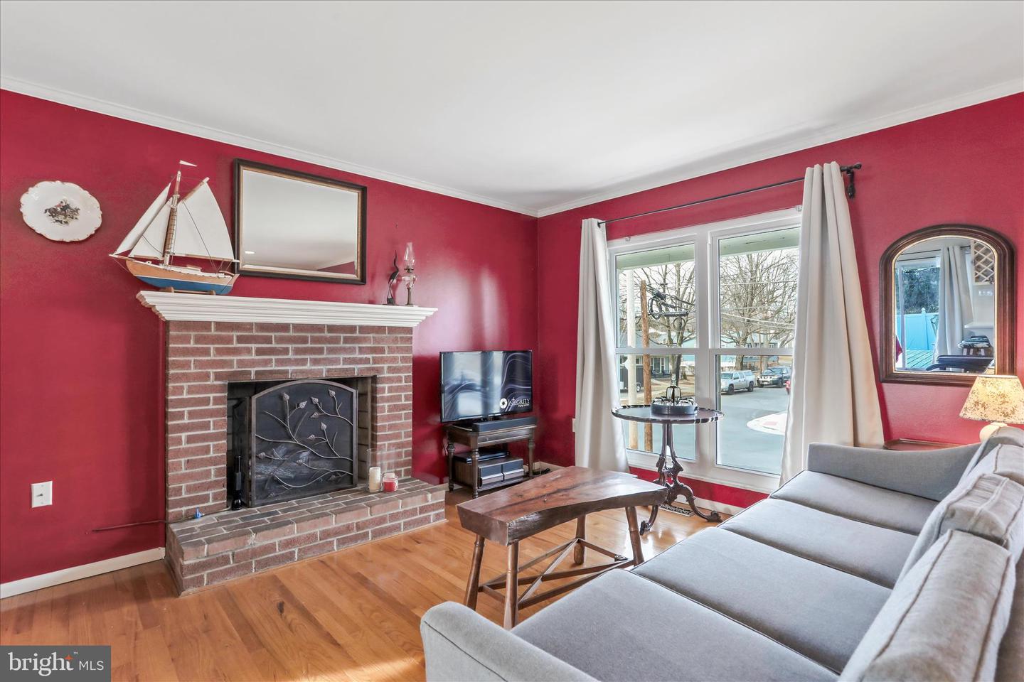 601 HOLLINGSWORTH DR, WINCHESTER, Virginia 22601, 2 Bedrooms Bedrooms, 10 Rooms Rooms,1 BathroomBathrooms,Residential,For sale,601 HOLLINGSWORTH DR,VAWI2010058 MLS # VAWI2010058 601 HOLLINGSWORTH DR, WINCHESTER, Virginia 22601, 2 Bedrooms Bedrooms, 10 Rooms Rooms,1 BathroomBathrooms,Residential,For sale,601 HOLLINGSWORTH DR,VAWI2010058 MLS # VAWI2010058