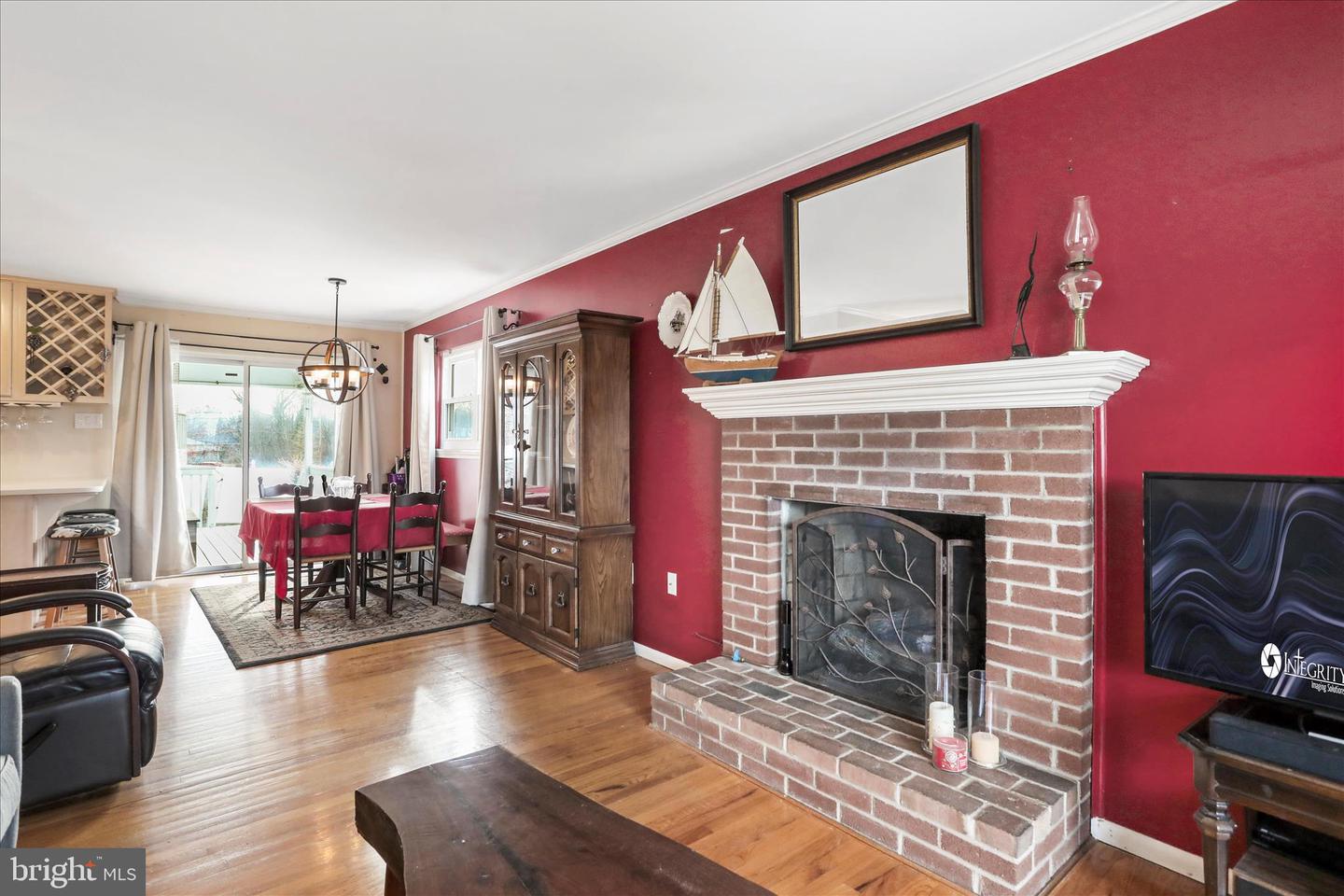 601 HOLLINGSWORTH DR, WINCHESTER, Virginia 22601, 2 Bedrooms Bedrooms, 10 Rooms Rooms,1 BathroomBathrooms,Residential,For sale,601 HOLLINGSWORTH DR,VAWI2010058 MLS # VAWI2010058 601 HOLLINGSWORTH DR, WINCHESTER, Virginia 22601, 2 Bedrooms Bedrooms, 10 Rooms Rooms,1 BathroomBathrooms,Residential,For sale,601 HOLLINGSWORTH DR,VAWI2010058 MLS # VAWI2010058