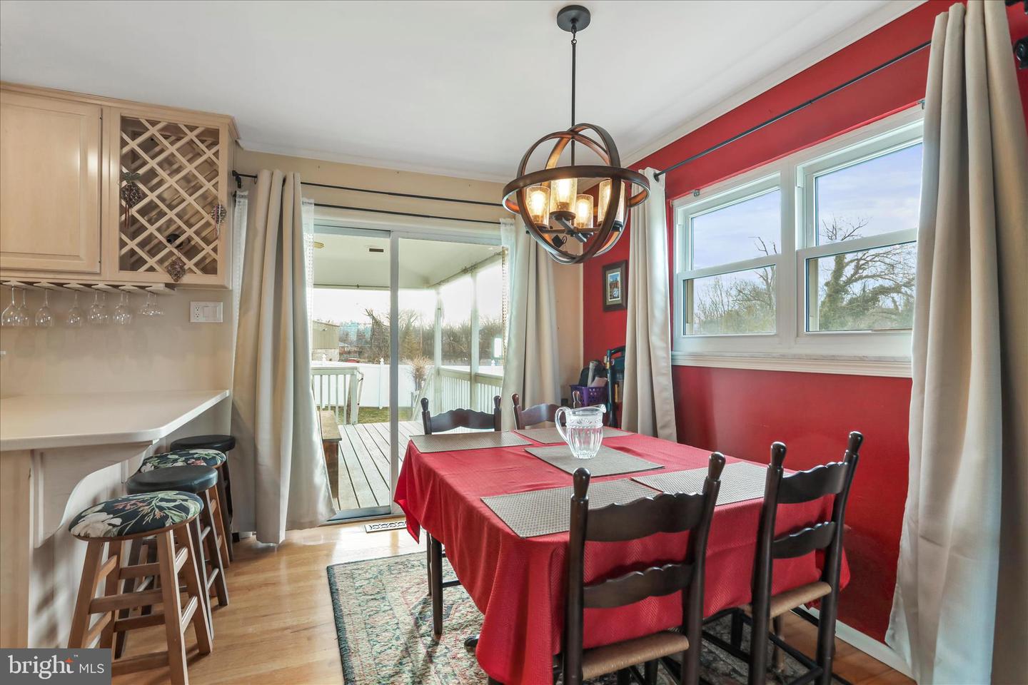 601 HOLLINGSWORTH DR, WINCHESTER, Virginia 22601, 2 Bedrooms Bedrooms, 10 Rooms Rooms,1 BathroomBathrooms,Residential,For sale,601 HOLLINGSWORTH DR,VAWI2010058 MLS # VAWI2010058 601 HOLLINGSWORTH DR, WINCHESTER, Virginia 22601, 2 Bedrooms Bedrooms, 10 Rooms Rooms,1 BathroomBathrooms,Residential,For sale,601 HOLLINGSWORTH DR,VAWI2010058 MLS # VAWI2010058