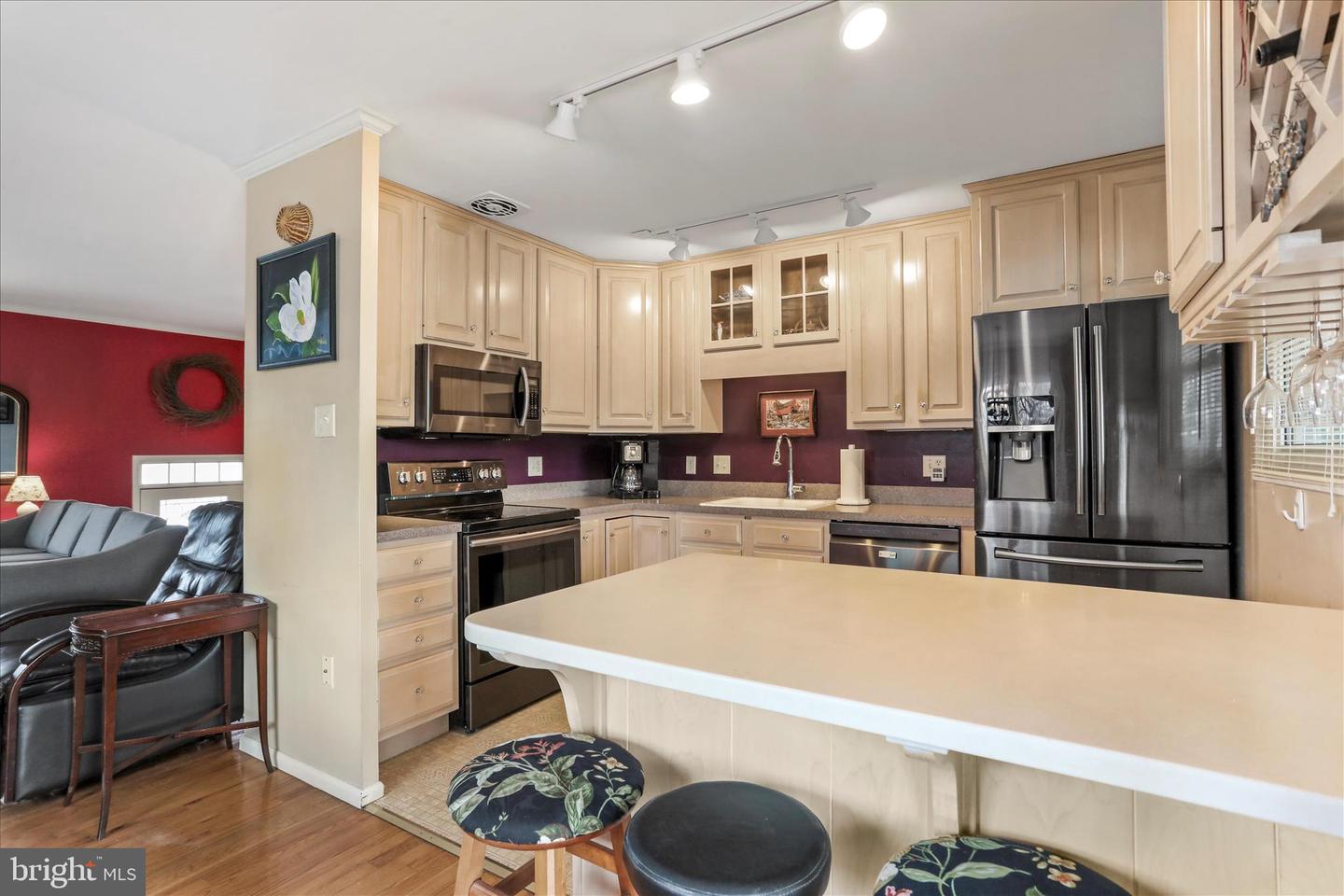 601 HOLLINGSWORTH DR, WINCHESTER, Virginia 22601, 2 Bedrooms Bedrooms, 10 Rooms Rooms,1 BathroomBathrooms,Residential,For sale,601 HOLLINGSWORTH DR,VAWI2010058 MLS # VAWI2010058 601 HOLLINGSWORTH DR, WINCHESTER, Virginia 22601, 2 Bedrooms Bedrooms, 10 Rooms Rooms,1 BathroomBathrooms,Residential,For sale,601 HOLLINGSWORTH DR,VAWI2010058 MLS # VAWI2010058