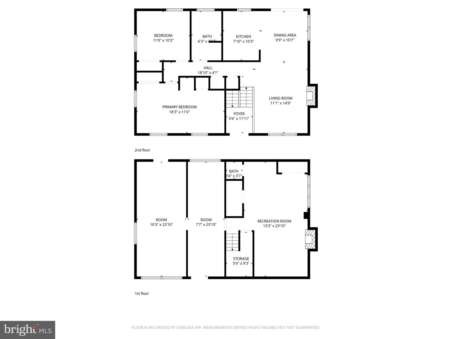 601 HOLLINGSWORTH DR, WINCHESTER, Virginia 22601, 2 Bedrooms Bedrooms, 10 Rooms Rooms,1 BathroomBathrooms,Residential,For sale,601 HOLLINGSWORTH DR,VAWI2010058 MLS # VAWI2010058 601 HOLLINGSWORTH DR, WINCHESTER, Virginia 22601, 2 Bedrooms Bedrooms, 10 Rooms Rooms,1 BathroomBathrooms,Residential,For sale,601 HOLLINGSWORTH DR,VAWI2010058 MLS # VAWI2010058