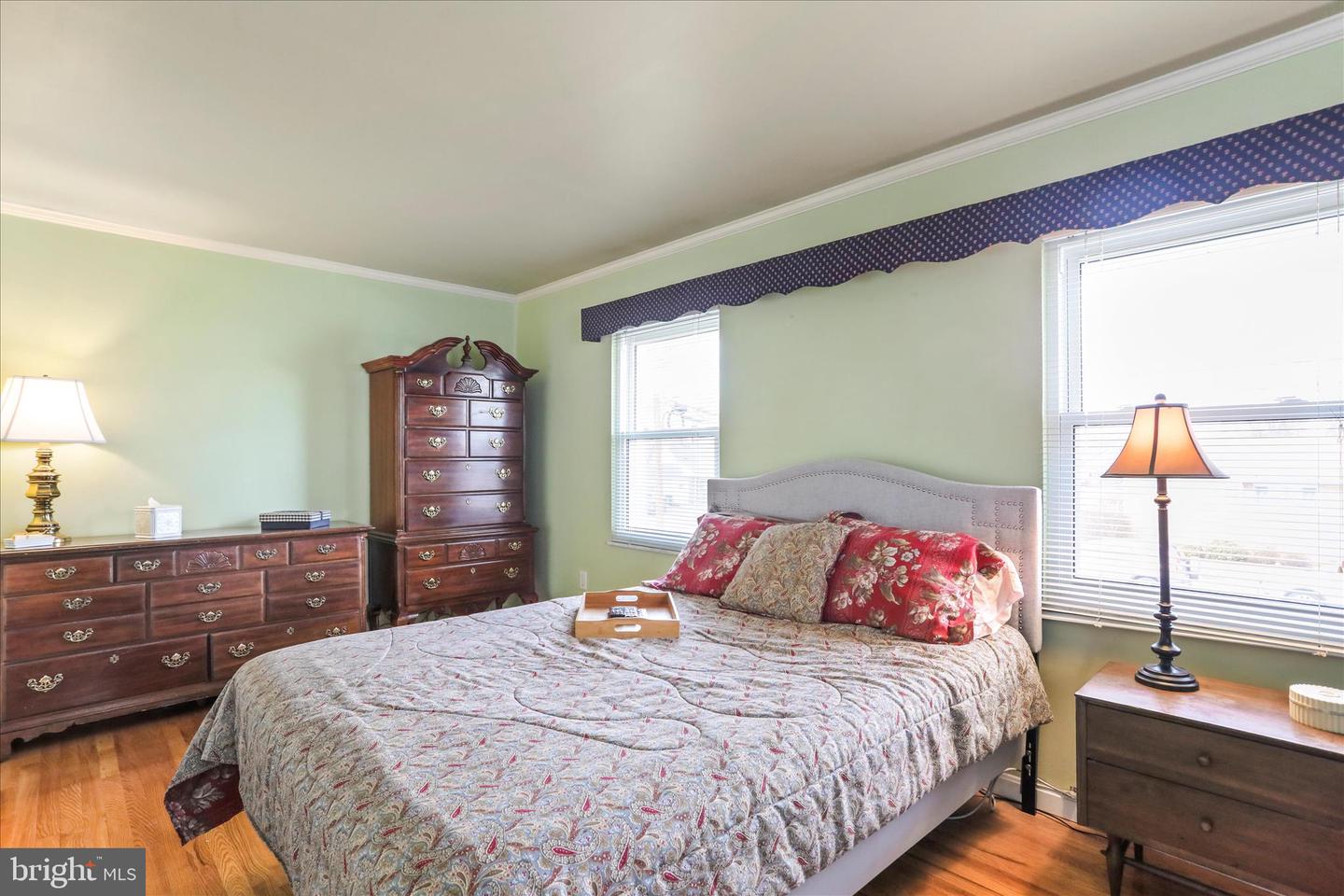 601 HOLLINGSWORTH DR, WINCHESTER, Virginia 22601, 2 Bedrooms Bedrooms, 10 Rooms Rooms,1 BathroomBathrooms,Residential,For sale,601 HOLLINGSWORTH DR,VAWI2010058 MLS # VAWI2010058 601 HOLLINGSWORTH DR, WINCHESTER, Virginia 22601, 2 Bedrooms Bedrooms, 10 Rooms Rooms,1 BathroomBathrooms,Residential,For sale,601 HOLLINGSWORTH DR,VAWI2010058 MLS # VAWI2010058