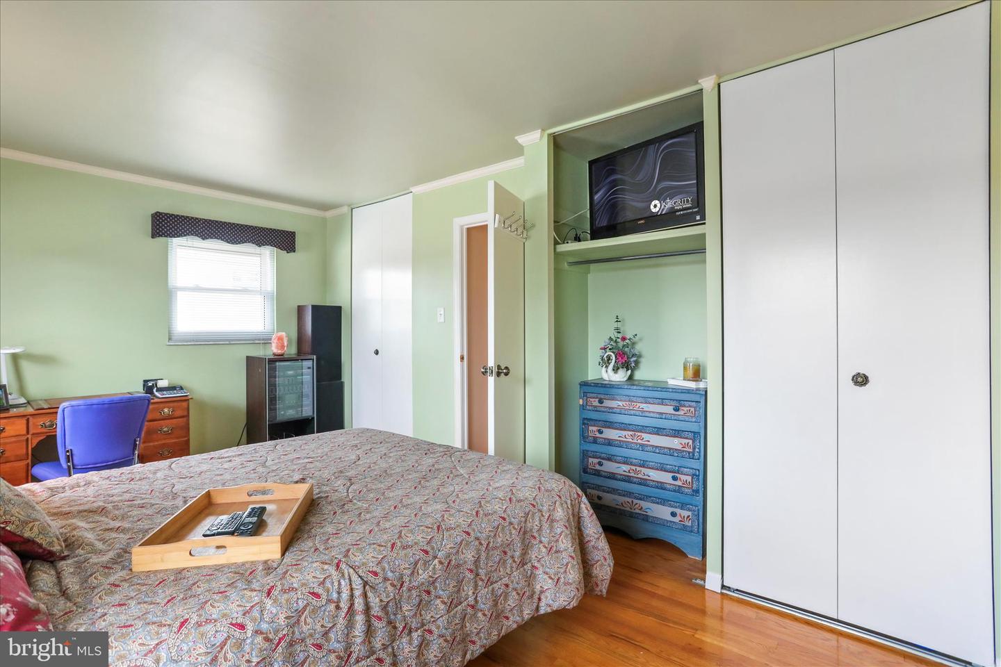 601 HOLLINGSWORTH DR, WINCHESTER, Virginia 22601, 2 Bedrooms Bedrooms, 10 Rooms Rooms,1 BathroomBathrooms,Residential,For sale,601 HOLLINGSWORTH DR,VAWI2010058 MLS # VAWI2010058 601 HOLLINGSWORTH DR, WINCHESTER, Virginia 22601, 2 Bedrooms Bedrooms, 10 Rooms Rooms,1 BathroomBathrooms,Residential,For sale,601 HOLLINGSWORTH DR,VAWI2010058 MLS # VAWI2010058