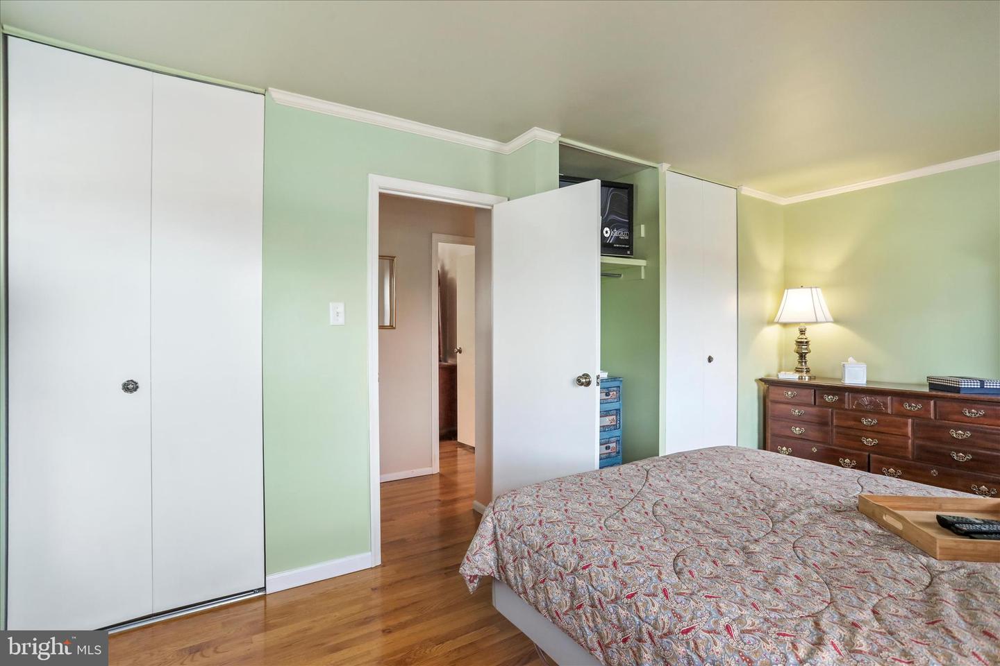 601 HOLLINGSWORTH DR, WINCHESTER, Virginia 22601, 2 Bedrooms Bedrooms, 10 Rooms Rooms,1 BathroomBathrooms,Residential,For sale,601 HOLLINGSWORTH DR,VAWI2010058 MLS # VAWI2010058 601 HOLLINGSWORTH DR, WINCHESTER, Virginia 22601, 2 Bedrooms Bedrooms, 10 Rooms Rooms,1 BathroomBathrooms,Residential,For sale,601 HOLLINGSWORTH DR,VAWI2010058 MLS # VAWI2010058