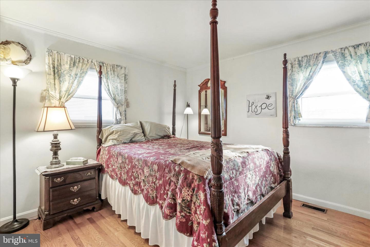 601 HOLLINGSWORTH DR, WINCHESTER, Virginia 22601, 2 Bedrooms Bedrooms, 10 Rooms Rooms,1 BathroomBathrooms,Residential,For sale,601 HOLLINGSWORTH DR,VAWI2010058 MLS # VAWI2010058 601 HOLLINGSWORTH DR, WINCHESTER, Virginia 22601, 2 Bedrooms Bedrooms, 10 Rooms Rooms,1 BathroomBathrooms,Residential,For sale,601 HOLLINGSWORTH DR,VAWI2010058 MLS # VAWI2010058