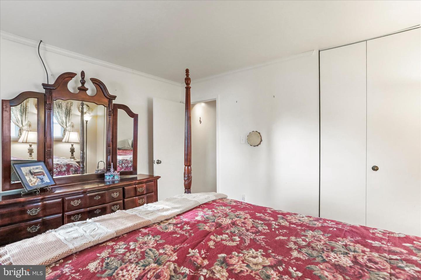 601 HOLLINGSWORTH DR, WINCHESTER, Virginia 22601, 2 Bedrooms Bedrooms, 10 Rooms Rooms,1 BathroomBathrooms,Residential,For sale,601 HOLLINGSWORTH DR,VAWI2010058 MLS # VAWI2010058 601 HOLLINGSWORTH DR, WINCHESTER, Virginia 22601, 2 Bedrooms Bedrooms, 10 Rooms Rooms,1 BathroomBathrooms,Residential,For sale,601 HOLLINGSWORTH DR,VAWI2010058 MLS # VAWI2010058