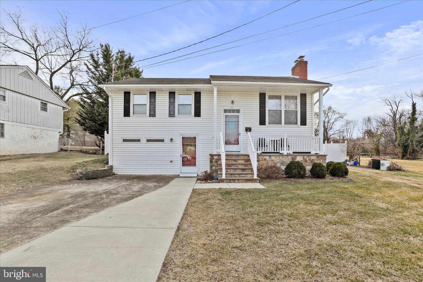 601 HOLLINGSWORTH DR, WINCHESTER, Virginia 22601, 2 Bedrooms Bedrooms, 10 Rooms Rooms,1 BathroomBathrooms,Residential,For sale,601 HOLLINGSWORTH DR,VAWI2010058 MLS # VAWI2010058 601 HOLLINGSWORTH DR, WINCHESTER, Virginia 22601, 2 Bedrooms Bedrooms, 10 Rooms Rooms,1 BathroomBathrooms,Residential,For sale,601 HOLLINGSWORTH DR,VAWI2010058 MLS # VAWI2010058