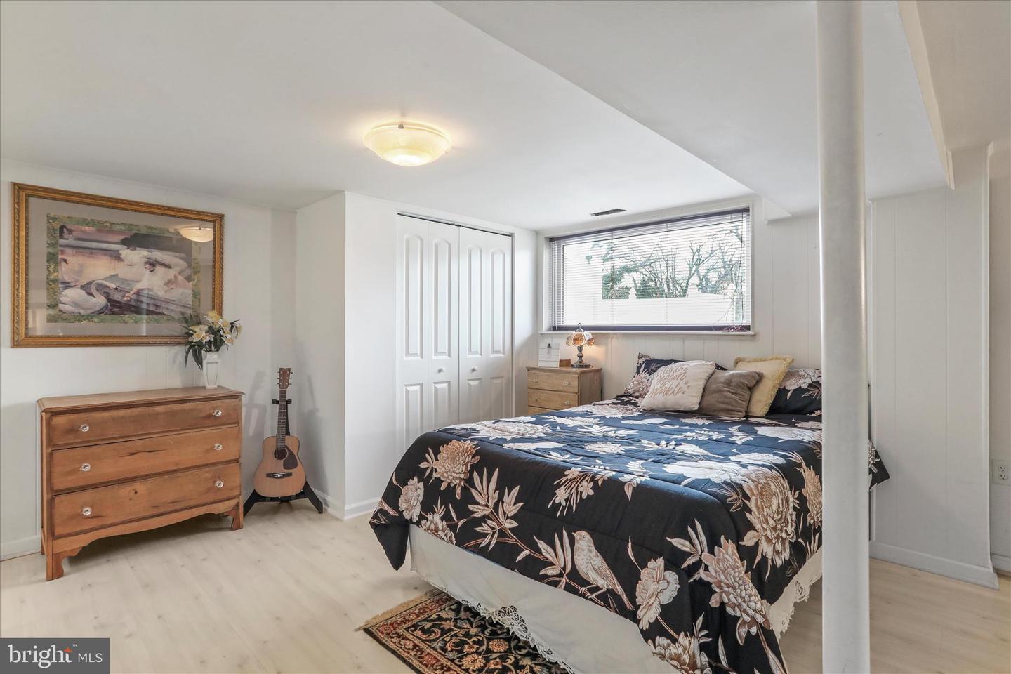 601 HOLLINGSWORTH DR, WINCHESTER, Virginia 22601, 2 Bedrooms Bedrooms, 10 Rooms Rooms,1 BathroomBathrooms,Residential,For sale,601 HOLLINGSWORTH DR,VAWI2010058 MLS # VAWI2010058 601 HOLLINGSWORTH DR, WINCHESTER, Virginia 22601, 2 Bedrooms Bedrooms, 10 Rooms Rooms,1 BathroomBathrooms,Residential,For sale,601 HOLLINGSWORTH DR,VAWI2010058 MLS # VAWI2010058