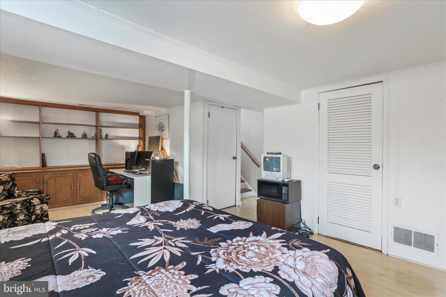 601 HOLLINGSWORTH DR, WINCHESTER, Virginia 22601, 2 Bedrooms Bedrooms, 10 Rooms Rooms,1 BathroomBathrooms,Residential,For sale,601 HOLLINGSWORTH DR,VAWI2010058 MLS # VAWI2010058 601 HOLLINGSWORTH DR, WINCHESTER, Virginia 22601, 2 Bedrooms Bedrooms, 10 Rooms Rooms,1 BathroomBathrooms,Residential,For sale,601 HOLLINGSWORTH DR,VAWI2010058 MLS # VAWI2010058