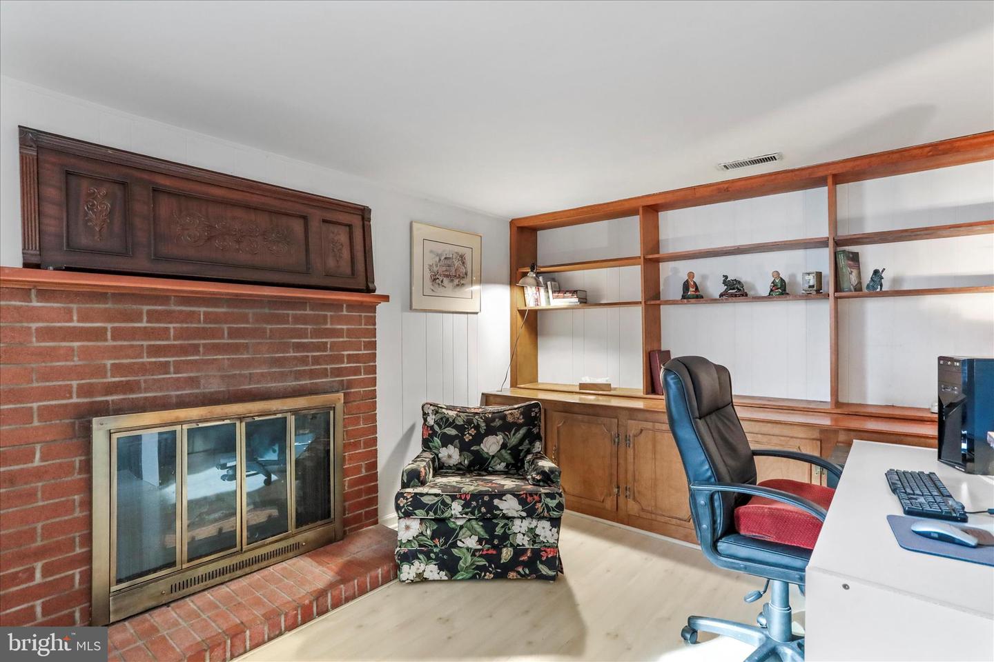 601 HOLLINGSWORTH DR, WINCHESTER, Virginia 22601, 2 Bedrooms Bedrooms, 10 Rooms Rooms,1 BathroomBathrooms,Residential,For sale,601 HOLLINGSWORTH DR,VAWI2010058 MLS # VAWI2010058 601 HOLLINGSWORTH DR, WINCHESTER, Virginia 22601, 2 Bedrooms Bedrooms, 10 Rooms Rooms,1 BathroomBathrooms,Residential,For sale,601 HOLLINGSWORTH DR,VAWI2010058 MLS # VAWI2010058