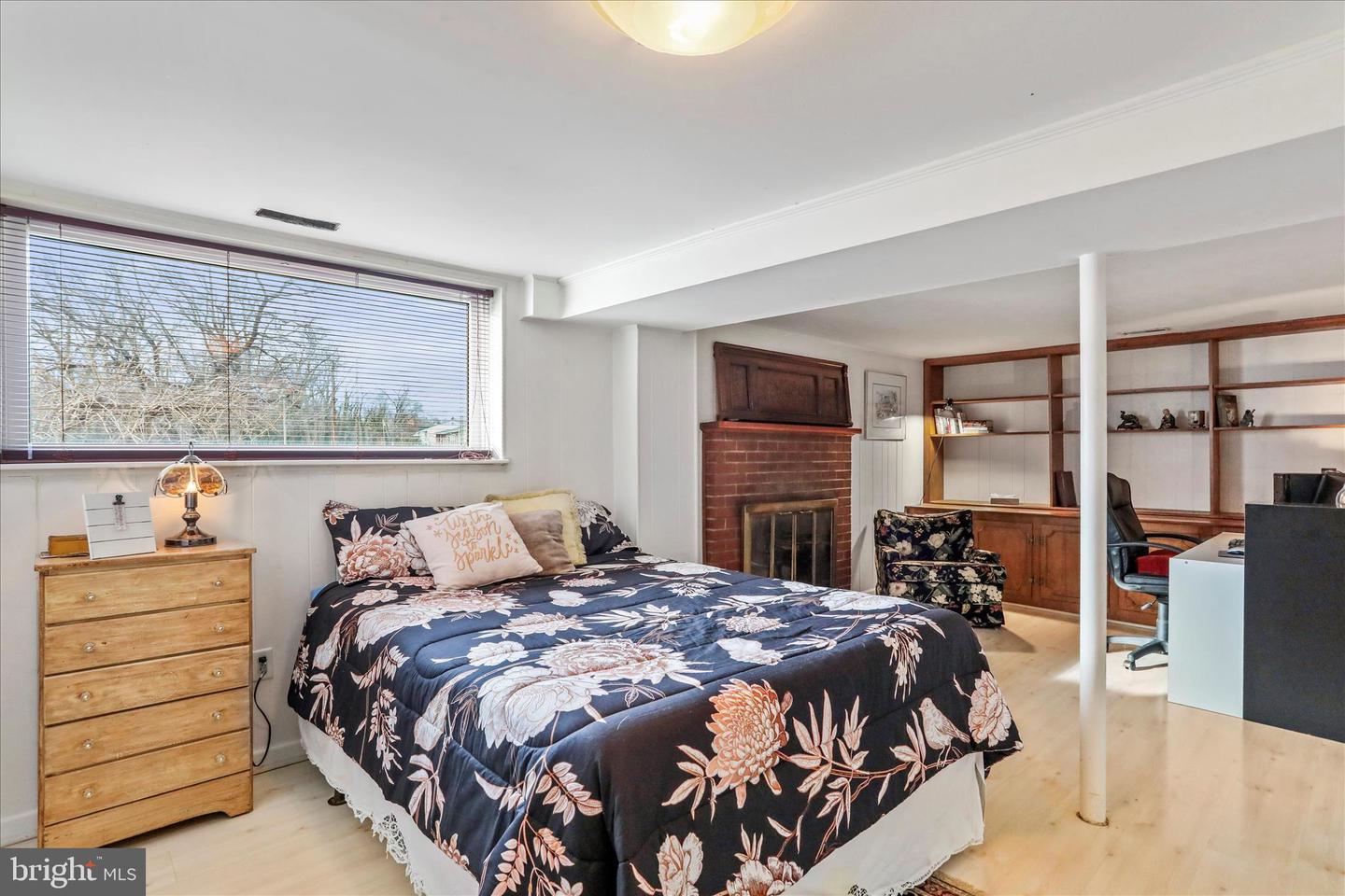 601 HOLLINGSWORTH DR, WINCHESTER, Virginia 22601, 2 Bedrooms Bedrooms, 10 Rooms Rooms,1 BathroomBathrooms,Residential,For sale,601 HOLLINGSWORTH DR,VAWI2010058 MLS # VAWI2010058 601 HOLLINGSWORTH DR, WINCHESTER, Virginia 22601, 2 Bedrooms Bedrooms, 10 Rooms Rooms,1 BathroomBathrooms,Residential,For sale,601 HOLLINGSWORTH DR,VAWI2010058 MLS # VAWI2010058