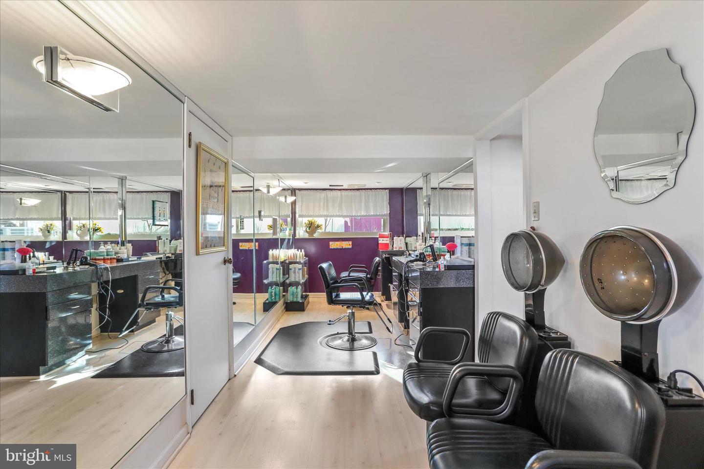 601 HOLLINGSWORTH DR, WINCHESTER, Virginia 22601, 2 Bedrooms Bedrooms, 10 Rooms Rooms,1 BathroomBathrooms,Residential,For sale,601 HOLLINGSWORTH DR,VAWI2010058 MLS # VAWI2010058 601 HOLLINGSWORTH DR, WINCHESTER, Virginia 22601, 2 Bedrooms Bedrooms, 10 Rooms Rooms,1 BathroomBathrooms,Residential,For sale,601 HOLLINGSWORTH DR,VAWI2010058 MLS # VAWI2010058