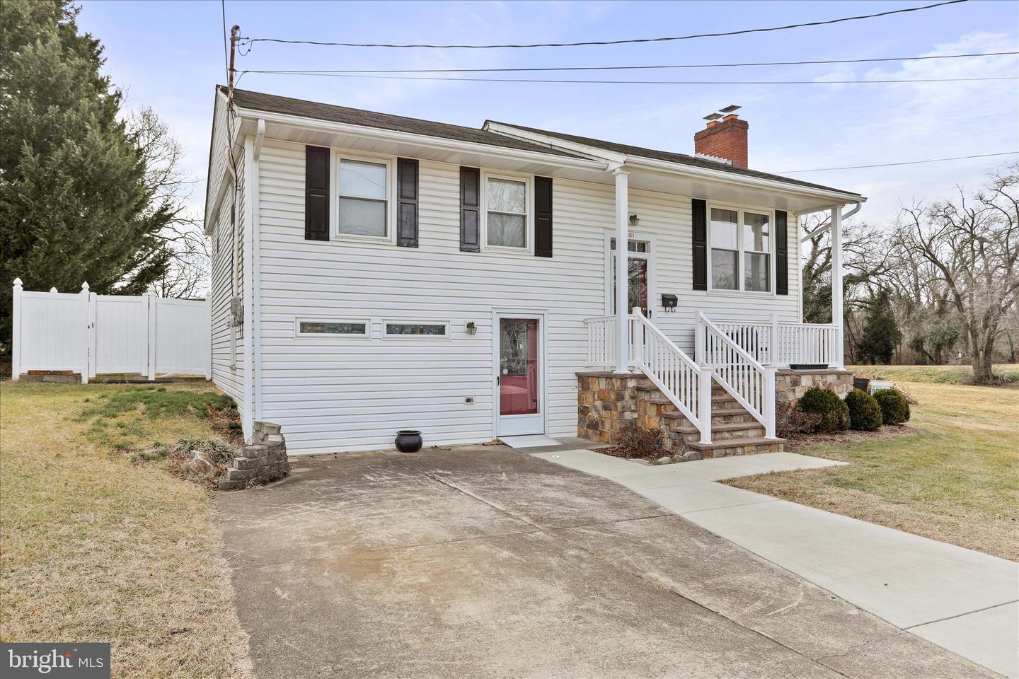 601 HOLLINGSWORTH DR, WINCHESTER, Virginia 22601, 2 Bedrooms Bedrooms, 10 Rooms Rooms,1 BathroomBathrooms,Residential,For sale,601 HOLLINGSWORTH DR,VAWI2010058 MLS # VAWI2010058 601 HOLLINGSWORTH DR, WINCHESTER, Virginia 22601, 2 Bedrooms Bedrooms, 10 Rooms Rooms,1 BathroomBathrooms,Residential,For sale,601 HOLLINGSWORTH DR,VAWI2010058 MLS # VAWI2010058