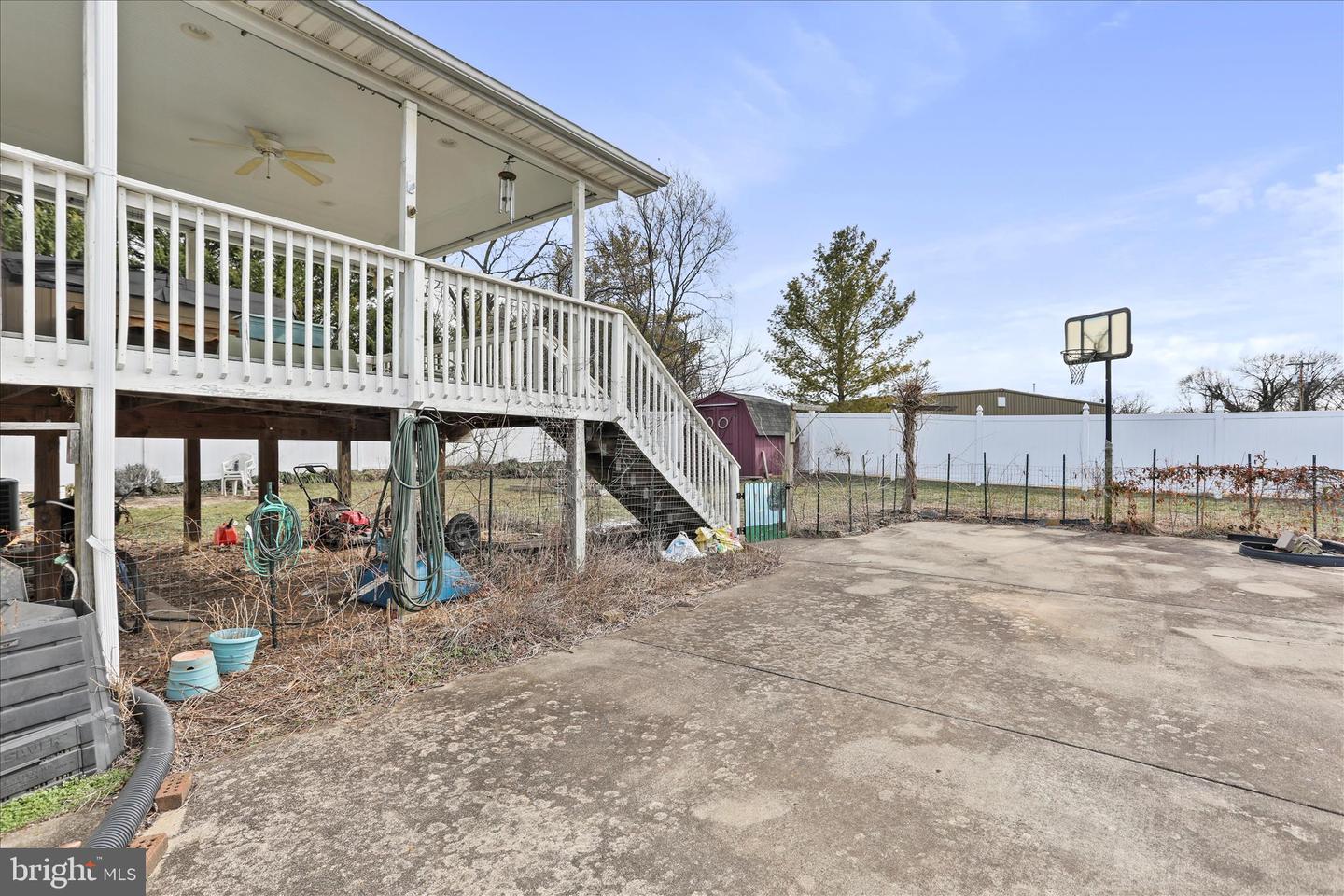 601 HOLLINGSWORTH DR, WINCHESTER, Virginia 22601, 2 Bedrooms Bedrooms, 10 Rooms Rooms,1 BathroomBathrooms,Residential,For sale,601 HOLLINGSWORTH DR,VAWI2010058 MLS # VAWI2010058 601 HOLLINGSWORTH DR, WINCHESTER, Virginia 22601, 2 Bedrooms Bedrooms, 10 Rooms Rooms,1 BathroomBathrooms,Residential,For sale,601 HOLLINGSWORTH DR,VAWI2010058 MLS # VAWI2010058