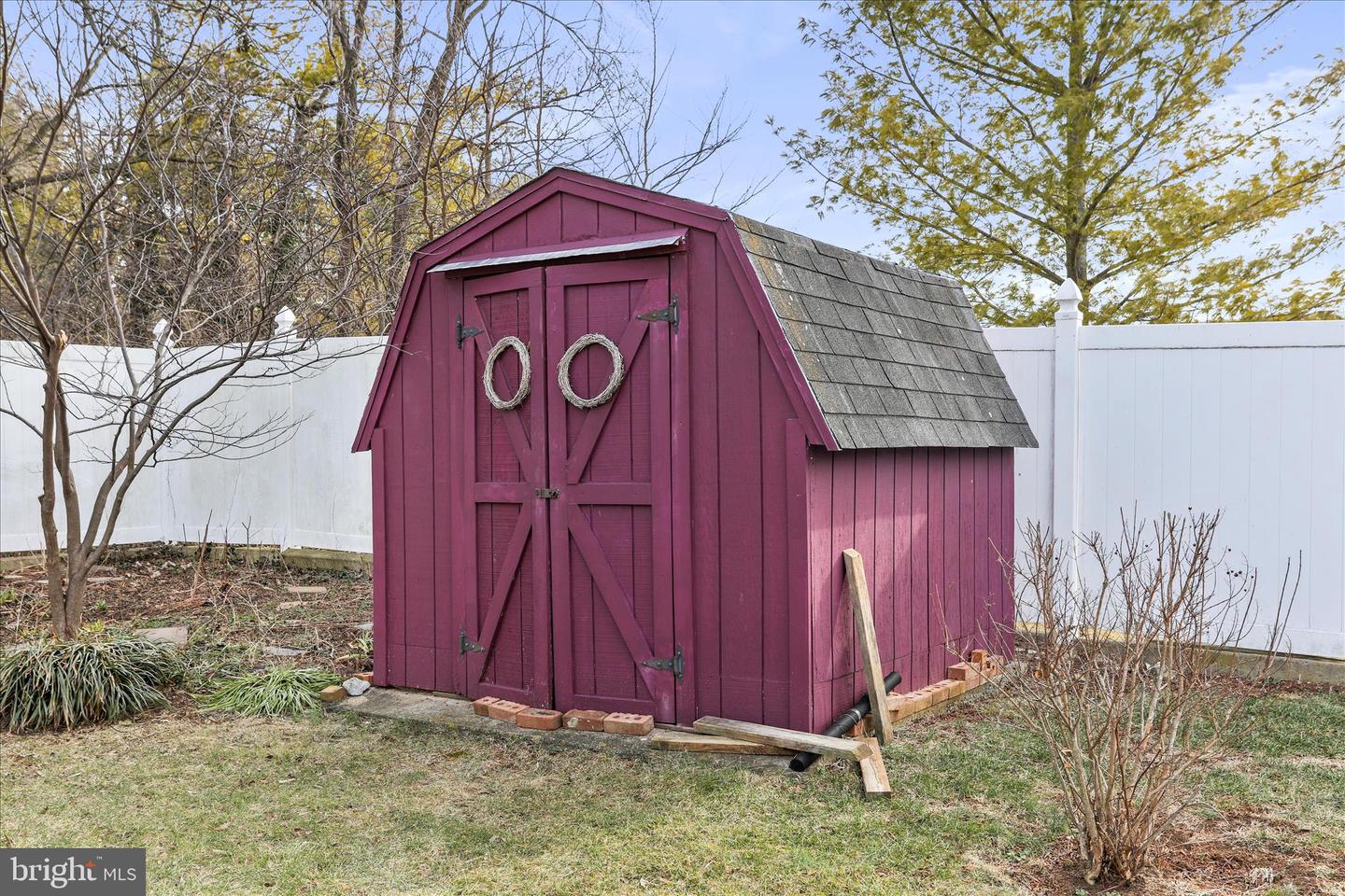 601 HOLLINGSWORTH DR, WINCHESTER, Virginia 22601, 2 Bedrooms Bedrooms, 10 Rooms Rooms,1 BathroomBathrooms,Residential,For sale,601 HOLLINGSWORTH DR,VAWI2010058 MLS # VAWI2010058 601 HOLLINGSWORTH DR, WINCHESTER, Virginia 22601, 2 Bedrooms Bedrooms, 10 Rooms Rooms,1 BathroomBathrooms,Residential,For sale,601 HOLLINGSWORTH DR,VAWI2010058 MLS # VAWI2010058