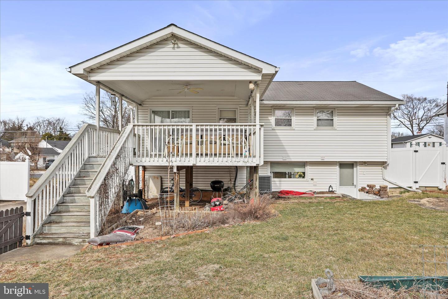 601 HOLLINGSWORTH DR, WINCHESTER, Virginia 22601, 2 Bedrooms Bedrooms, 10 Rooms Rooms,1 BathroomBathrooms,Residential,For sale,601 HOLLINGSWORTH DR,VAWI2010058 MLS # VAWI2010058 601 HOLLINGSWORTH DR, WINCHESTER, Virginia 22601, 2 Bedrooms Bedrooms, 10 Rooms Rooms,1 BathroomBathrooms,Residential,For sale,601 HOLLINGSWORTH DR,VAWI2010058 MLS # VAWI2010058