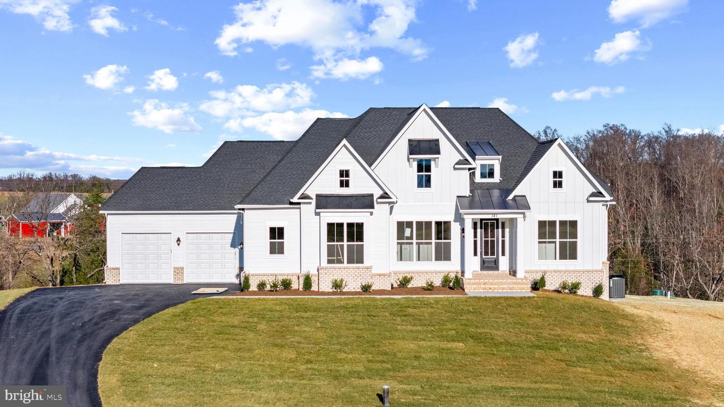 TUMBLE LEAF LANE, WINCHESTER, Virginia 22602, 3 Bedrooms Bedrooms, ,3 BathroomsBathrooms,Residential,For sale,TUMBLE LEAF LANE,VAFV2039804 MLS # VAFV2039804