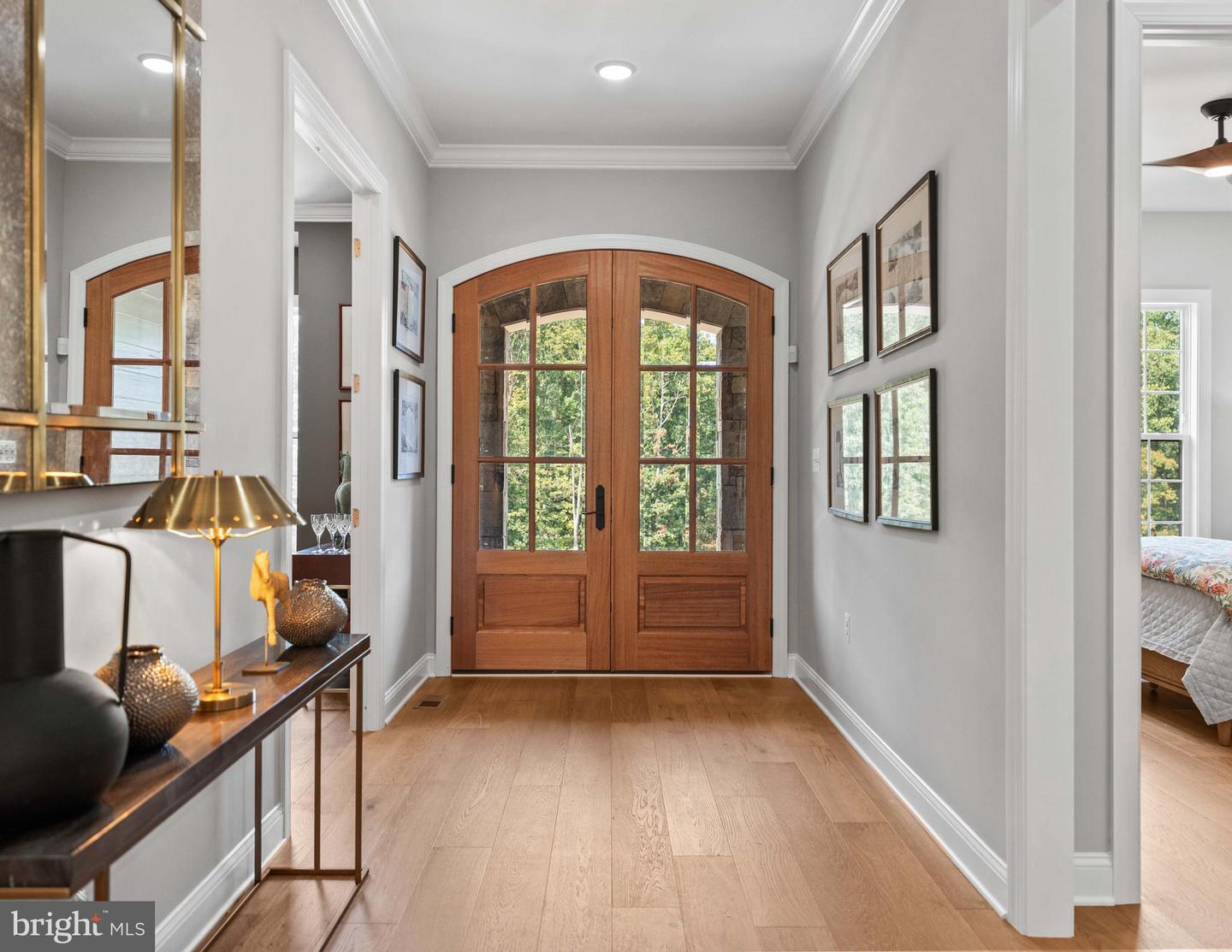 TUMBLE LEAF LANE, WINCHESTER, Virginia 22602, 3 Bedrooms Bedrooms, ,3 BathroomsBathrooms,Residential,For sale,TUMBLE LEAF LANE,VAFV2039804 MLS # VAFV2039804