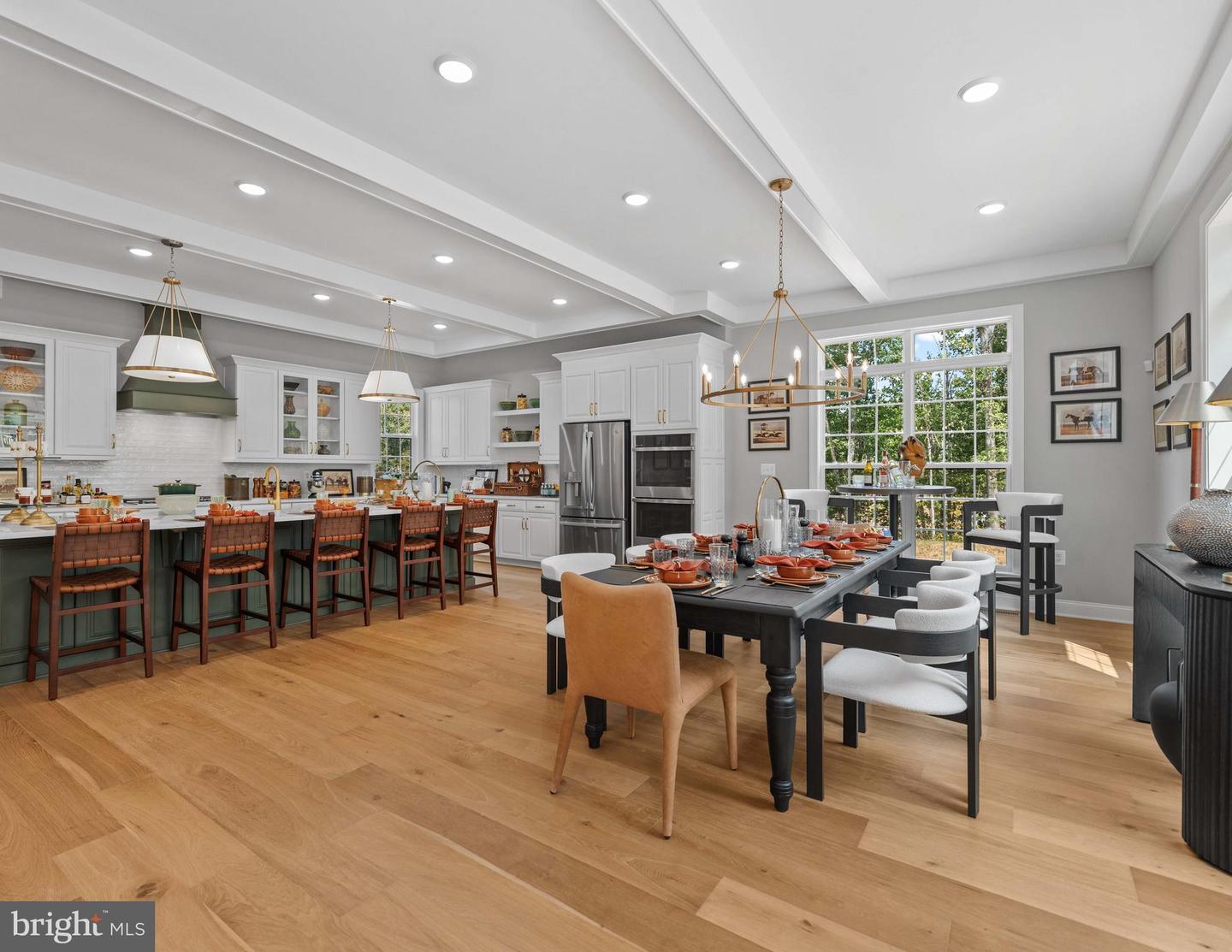 TUMBLE LEAF LANE, WINCHESTER, Virginia 22602, 3 Bedrooms Bedrooms, ,3 BathroomsBathrooms,Residential,For sale,TUMBLE LEAF LANE,VAFV2039804 MLS # VAFV2039804