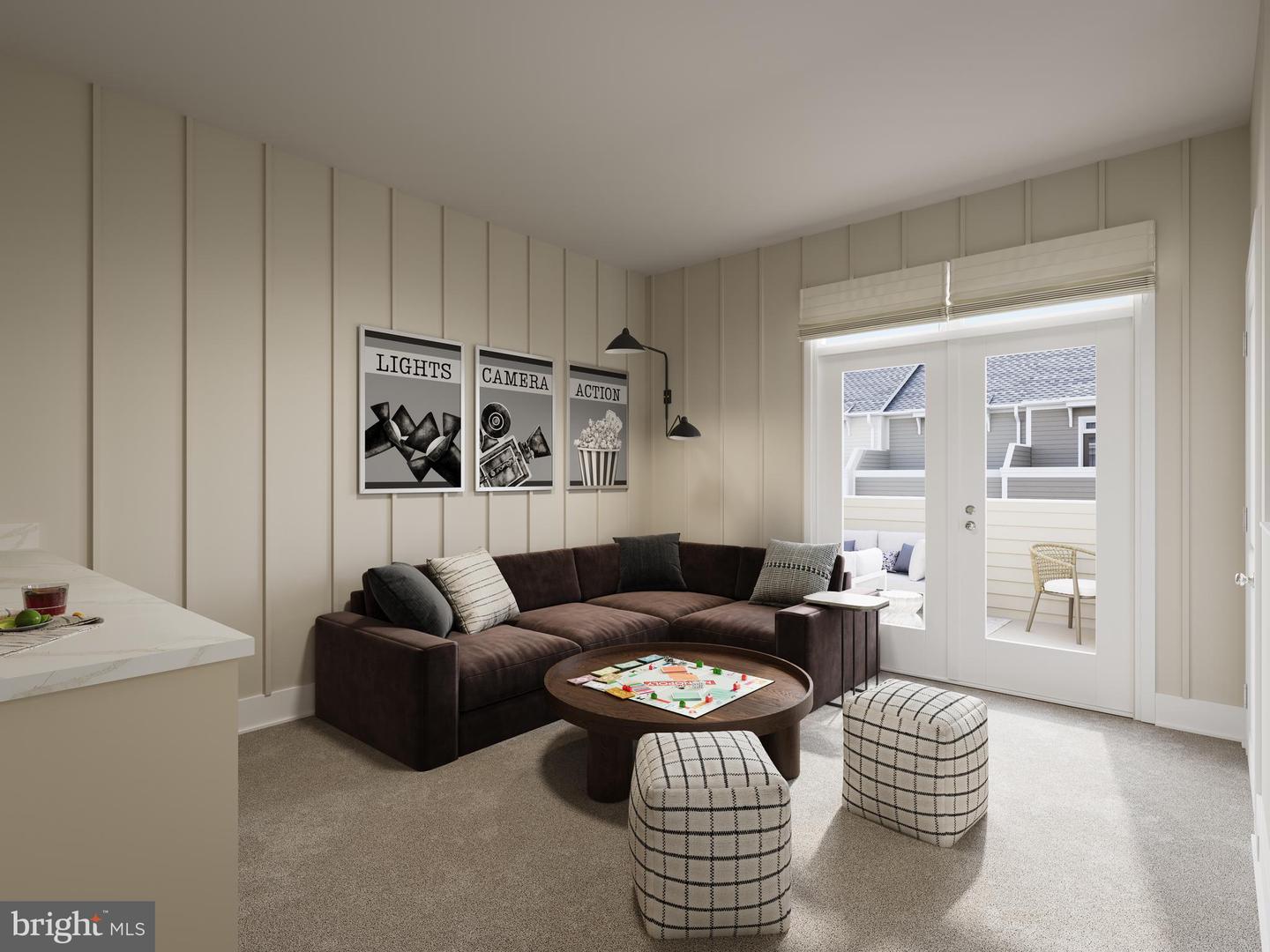 627 BELMONT BAY DR, WOODBRIDGE, Virginia 22191, 4 Bedrooms Bedrooms, ,4 BathroomsBathrooms,Residential,For sale,627 BELMONT BAY DR,VAPW2113394 MLS # VAPW2113394