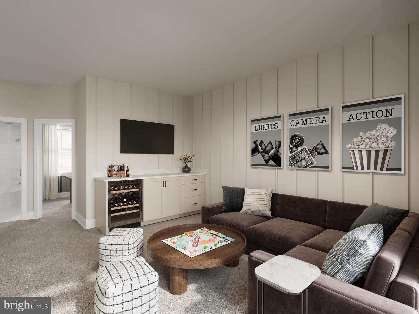 627 BELMONT BAY DR, WOODBRIDGE, Virginia 22191, 4 Bedrooms Bedrooms, ,4 BathroomsBathrooms,Residential,For sale,627 BELMONT BAY DR,VAPW2113394 MLS # VAPW2113394