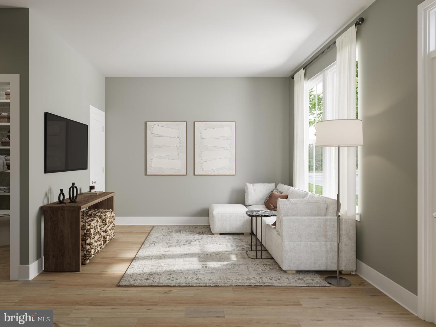 627 BELMONT BAY DR, WOODBRIDGE, Virginia 22191, 4 Bedrooms Bedrooms, ,4 BathroomsBathrooms,Residential,For sale,627 BELMONT BAY DR,VAPW2113394 MLS # VAPW2113394