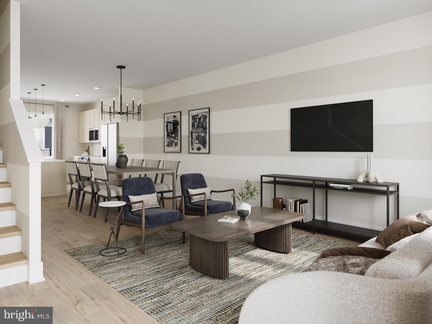 627 BELMONT BAY DR, WOODBRIDGE, Virginia 22191, 4 Bedrooms Bedrooms, ,4 BathroomsBathrooms,Residential,For sale,627 BELMONT BAY DR,VAPW2113394 MLS # VAPW2113394