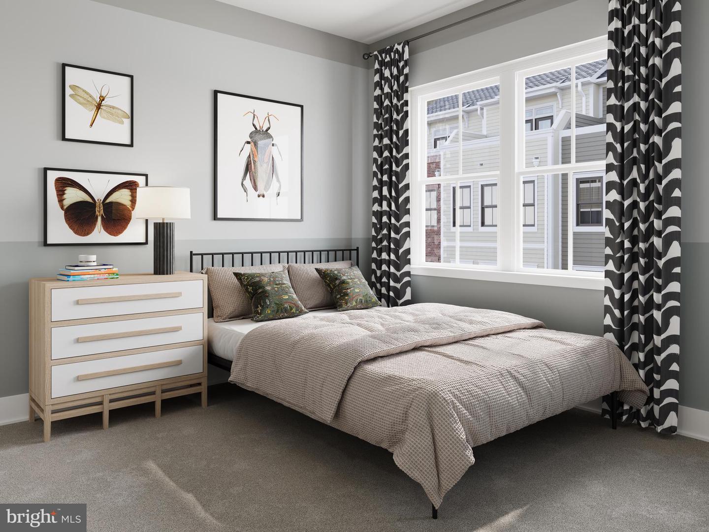 627 BELMONT BAY DR, WOODBRIDGE, Virginia 22191, 4 Bedrooms Bedrooms, ,4 BathroomsBathrooms,Residential,For sale,627 BELMONT BAY DR,VAPW2113394 MLS # VAPW2113394