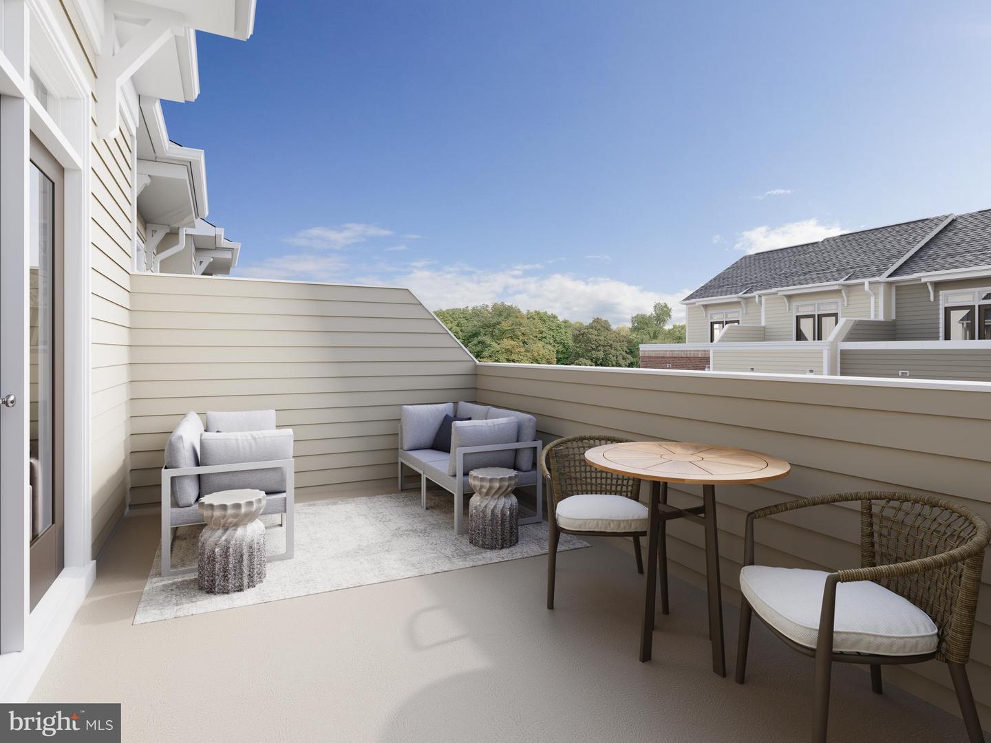 627 BELMONT BAY DR, WOODBRIDGE, Virginia 22191, 4 Bedrooms Bedrooms, ,4 BathroomsBathrooms,Residential,For sale,627 BELMONT BAY DR,VAPW2113394 MLS # VAPW2113394