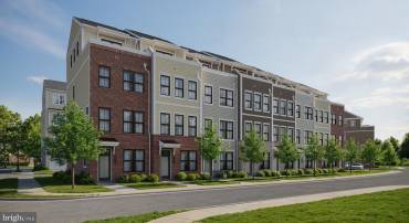 627 BELMONT BAY DR, WOODBRIDGE, Virginia 22191, 4 Bedrooms Bedrooms, ,4 BathroomsBathrooms,Residential,For sale,627 BELMONT BAY DR,VAPW2113394 MLS # VAPW2113394