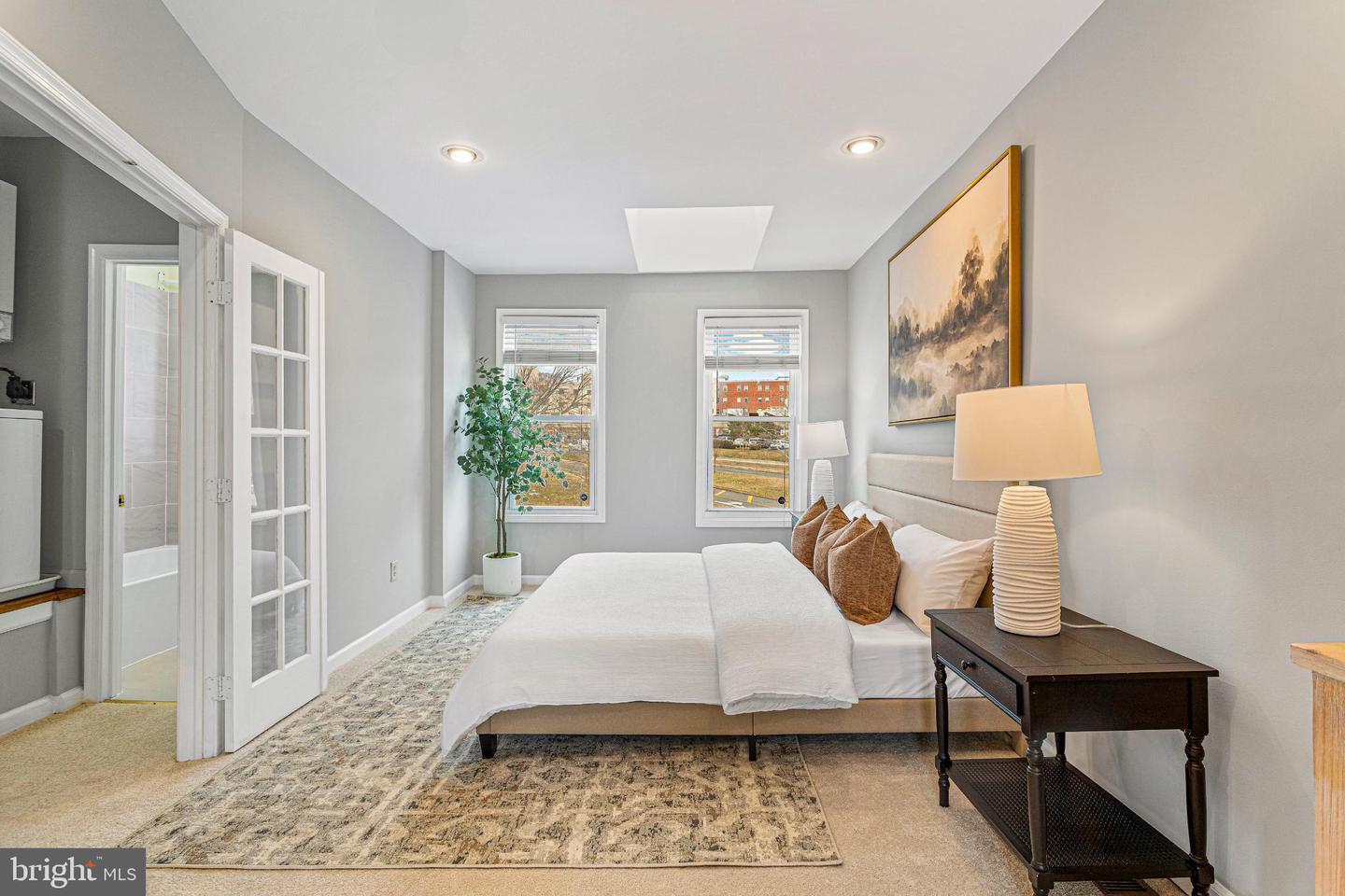 3028 PARK PL NW, WASHINGTON, District Of Columbia 20001, 2 Bedrooms Bedrooms, 2 Rooms Rooms,2 BathroomsBathrooms,Residential,For sale,3028 PARK PL NW,DCDC2248094 MLS # DCDC2248094