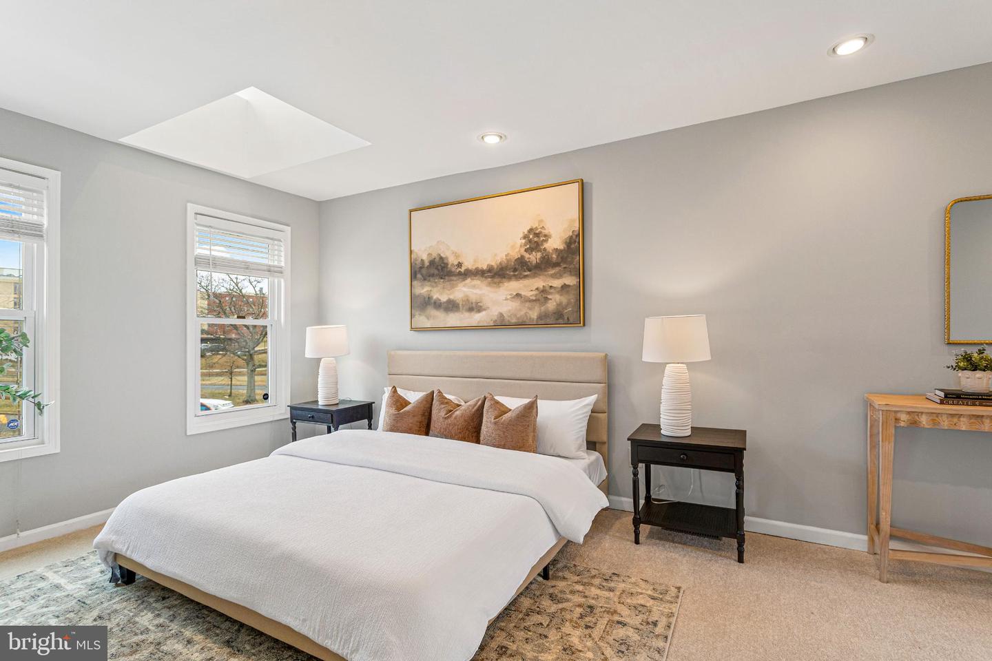 3028 PARK PL NW, WASHINGTON, District Of Columbia 20001, 2 Bedrooms Bedrooms, 2 Rooms Rooms,2 BathroomsBathrooms,Residential,For sale,3028 PARK PL NW,DCDC2248094 MLS # DCDC2248094