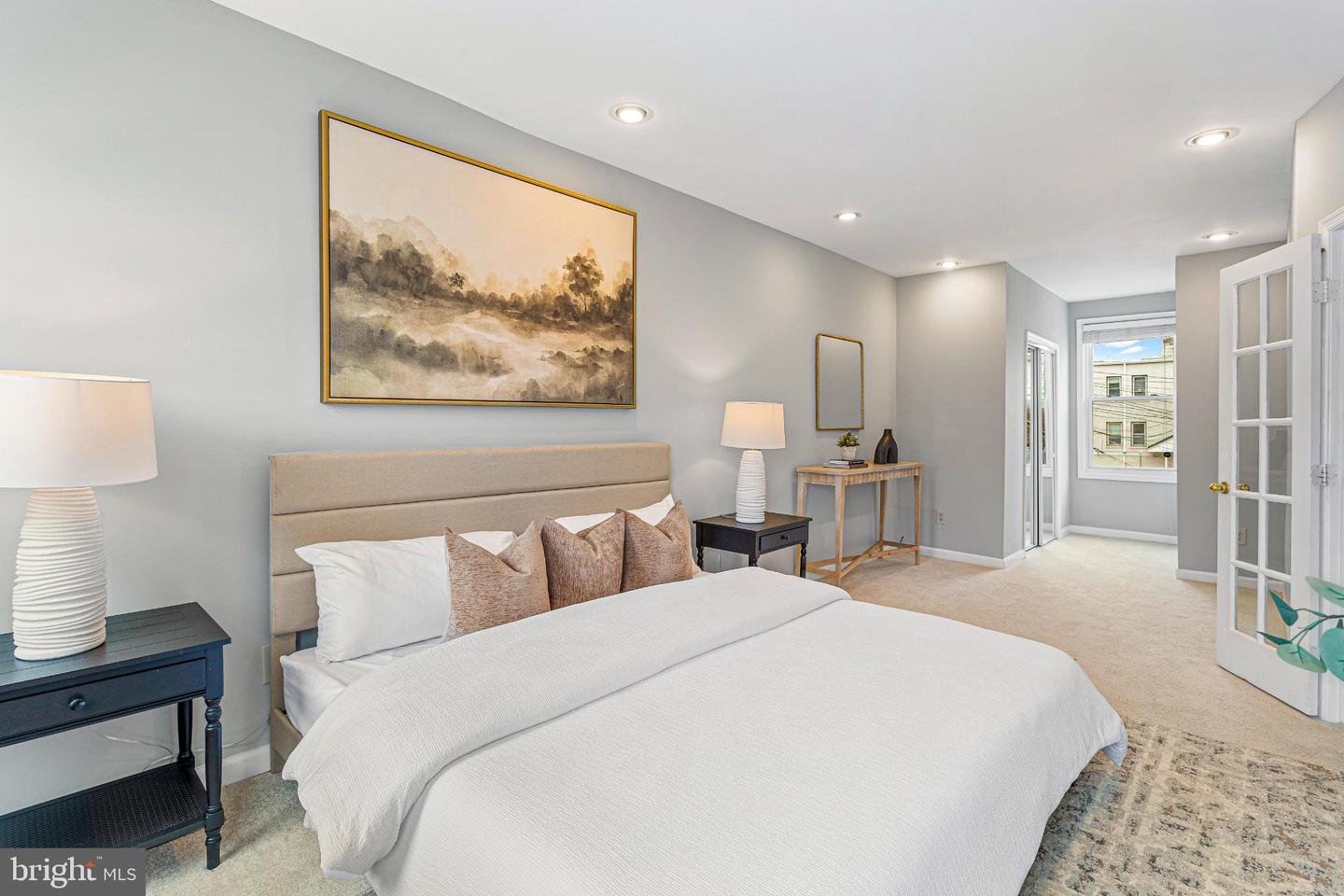 3028 PARK PL NW, WASHINGTON, District Of Columbia 20001, 2 Bedrooms Bedrooms, 2 Rooms Rooms,2 BathroomsBathrooms,Residential,For sale,3028 PARK PL NW,DCDC2248094 MLS # DCDC2248094