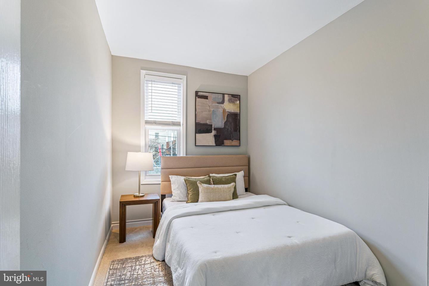 3028 PARK PL NW, WASHINGTON, District Of Columbia 20001, 2 Bedrooms Bedrooms, 2 Rooms Rooms,2 BathroomsBathrooms,Residential,For sale,3028 PARK PL NW,DCDC2248094 MLS # DCDC2248094