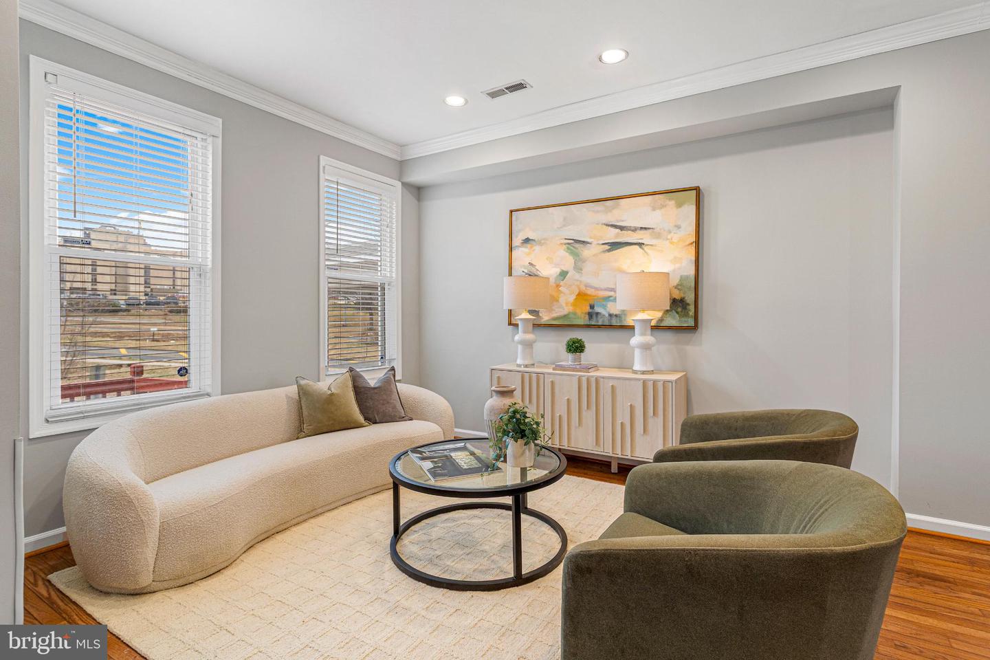 3028 PARK PL NW, WASHINGTON, District Of Columbia 20001, 2 Bedrooms Bedrooms, 2 Rooms Rooms,2 BathroomsBathrooms,Residential,For sale,3028 PARK PL NW,DCDC2248094 MLS # DCDC2248094